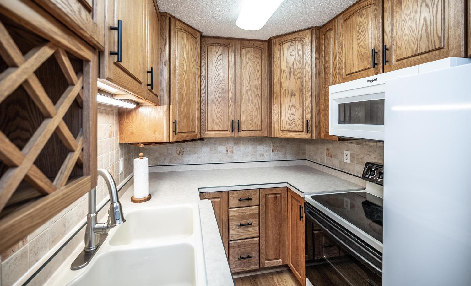 View of Residential at 135 Viking Drive #102, Little Canada MN 55117, Little Canada (41 of 81) - Mike Wilen | Minnesota Team Real Estate