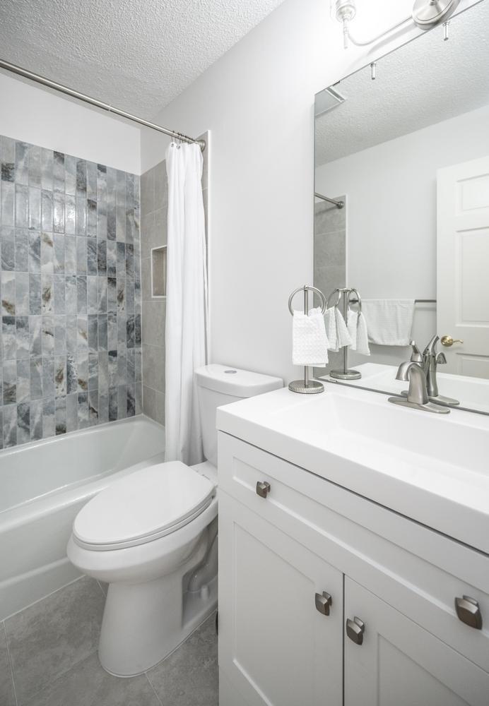 View of Residential at 135 Viking Drive #102, Little Canada MN 55117, Little Canada (10 of 81) - Mike Wilen | Minnesota Team Real Estate