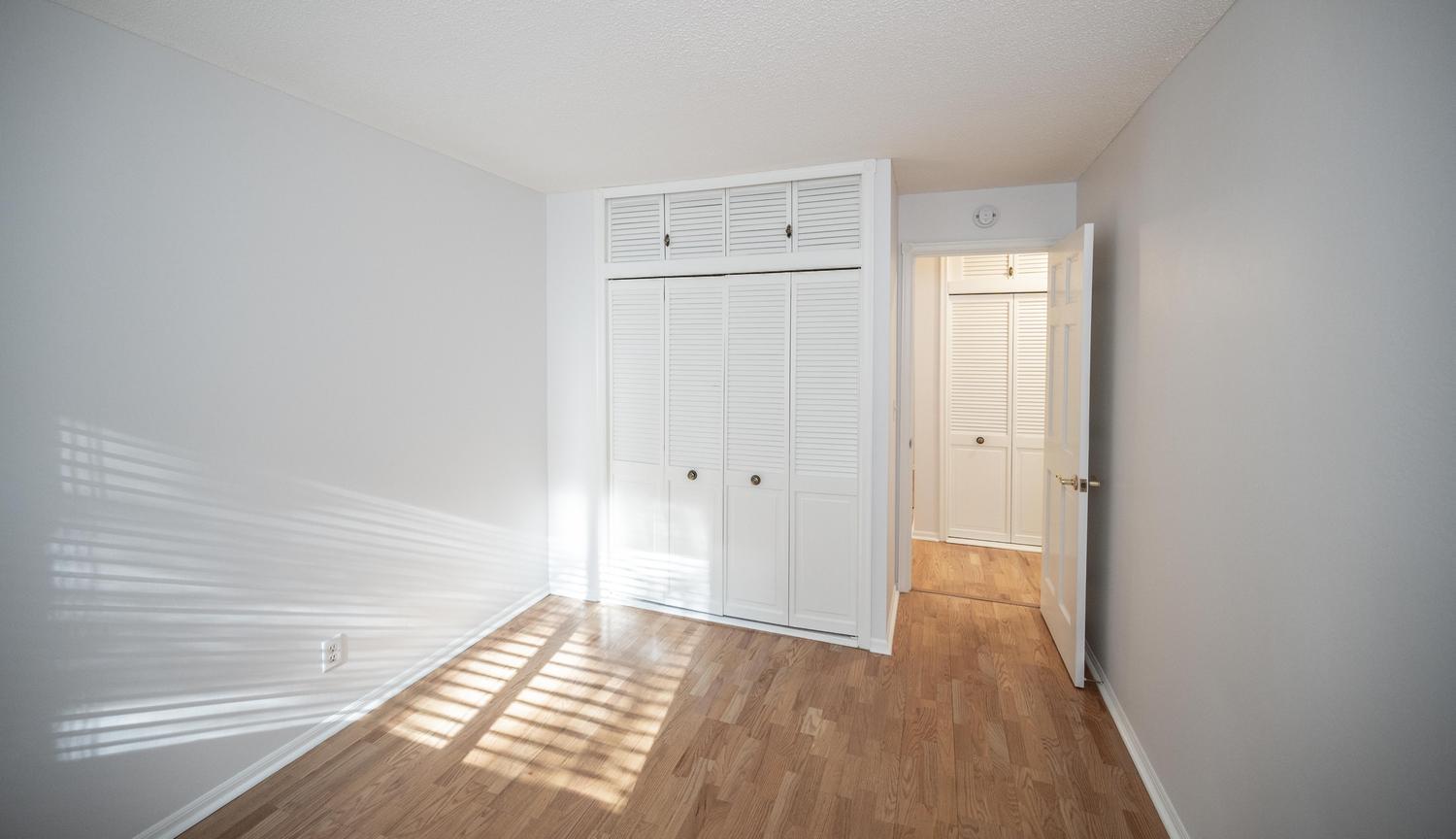 View of Residential at 135 Viking Drive #102, Little Canada MN 55117, Little Canada (38 of 81) - Mike Wilen | Minnesota Team Real Estate