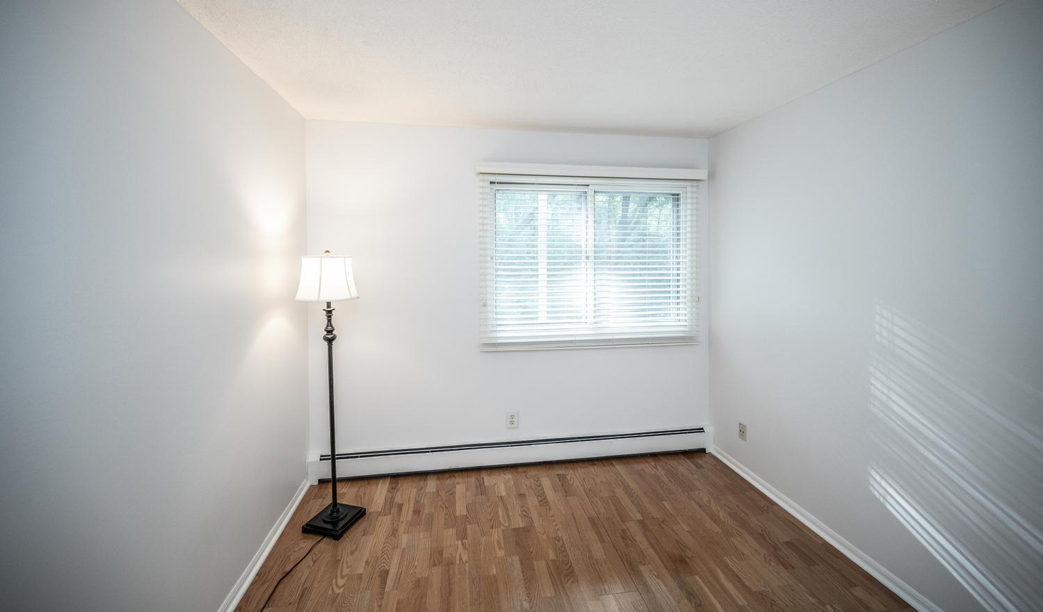 View of Residential at 135 Viking Drive #102, Little Canada MN 55117, Little Canada (35 of 81) - Mike Wilen | Minnesota Team Real Estate