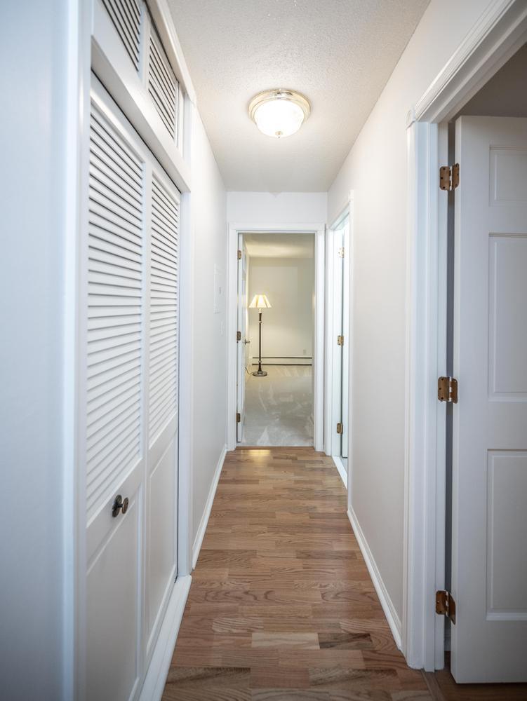 View of Residential at 135 Viking Drive #102, Little Canada MN 55117, Little Canada (34 of 81) - Mike Wilen | Minnesota Team Real Estate