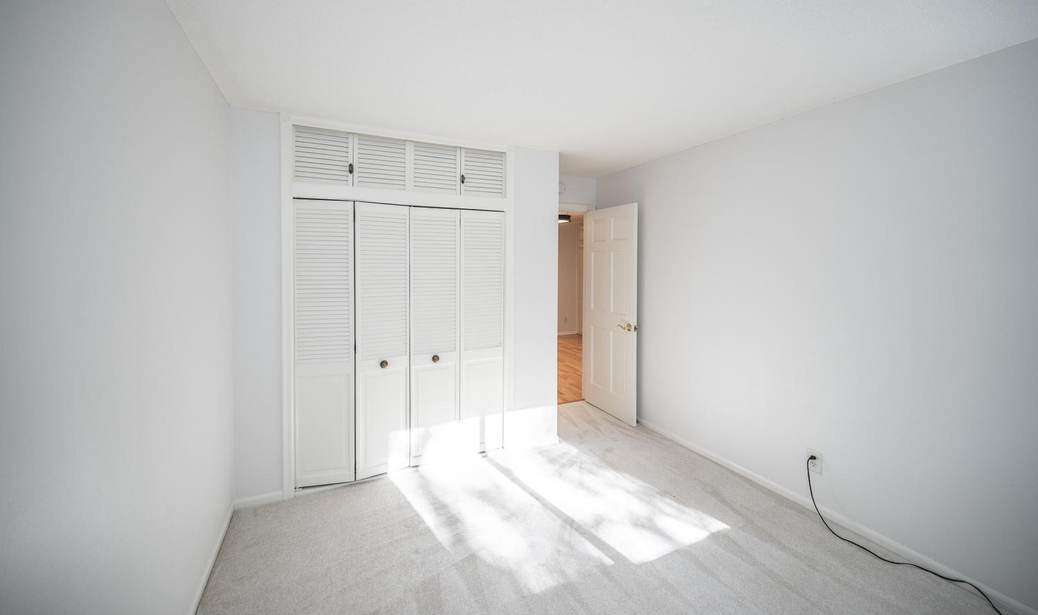 View of Residential at 135 Viking Drive #102, Little Canada MN 55117, Little Canada (30 of 81) - Mike Wilen | Minnesota Team Real Estate