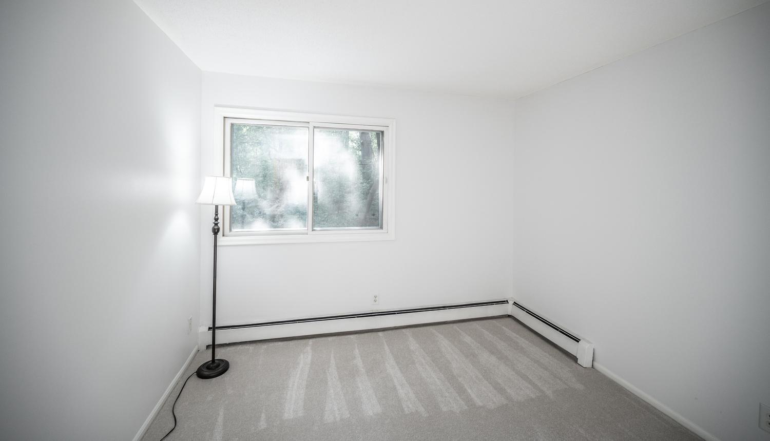 View of Residential at 135 Viking Drive #102, Little Canada MN 55117, Little Canada (27 of 81) - Mike Wilen | Minnesota Team Real Estate