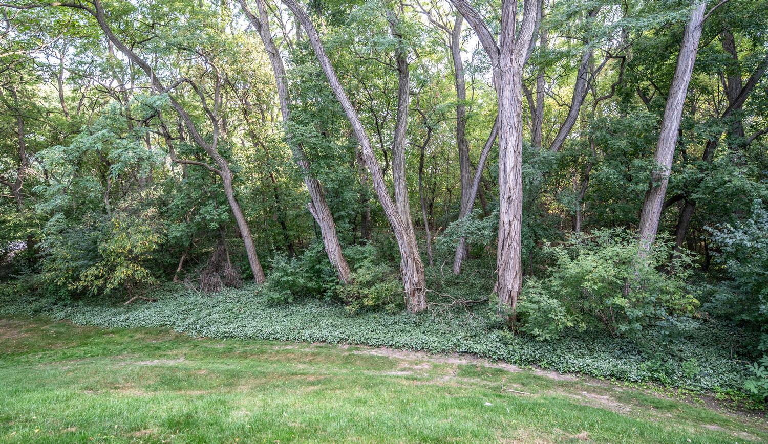 View of Residential at 135 Viking Drive #102, Little Canada MN 55117, Little Canada (62 of 81) - Mike Wilen | Minnesota Team Real Estate