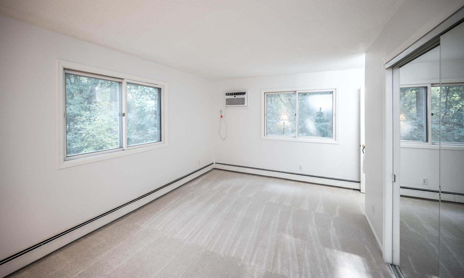 View of Residential at 135 Viking Drive #102, Little Canada MN 55117, Little Canada (23 of 81) - Mike Wilen | Minnesota Team Real Estate