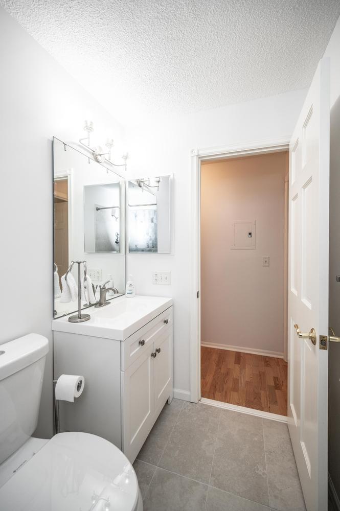 View of Residential at 135 Viking Drive #102, Little Canada MN 55117, Little Canada (11 of 81) - Mike Wilen | Minnesota Team Real Estate