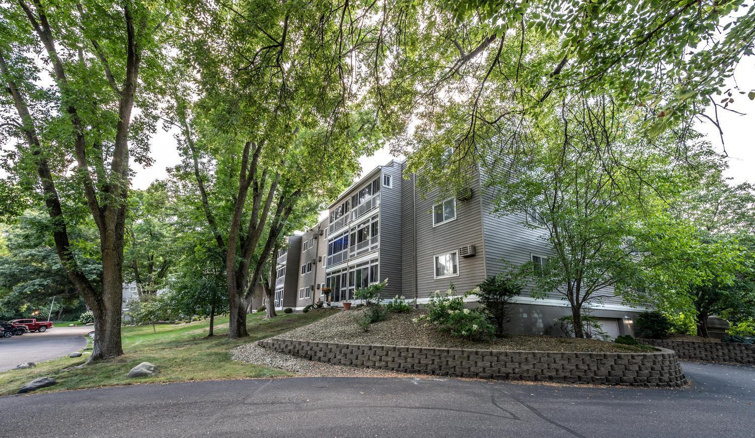 View of Residential at 135 Viking Drive #102, Little Canada MN 55117, Little Canada (55 of 81) - Mike Wilen | Minnesota Team Real Estate
