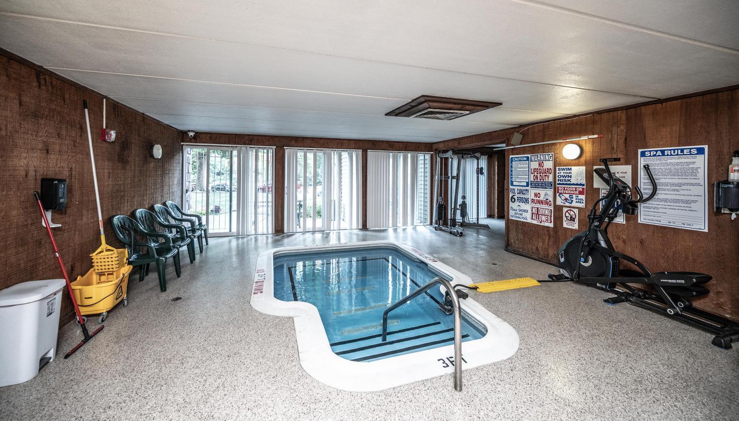 View of Residential at 135 Viking Drive #102, Little Canada MN 55117, Little Canada (65 of 81) - Mike Wilen | Minnesota Team Real Estate