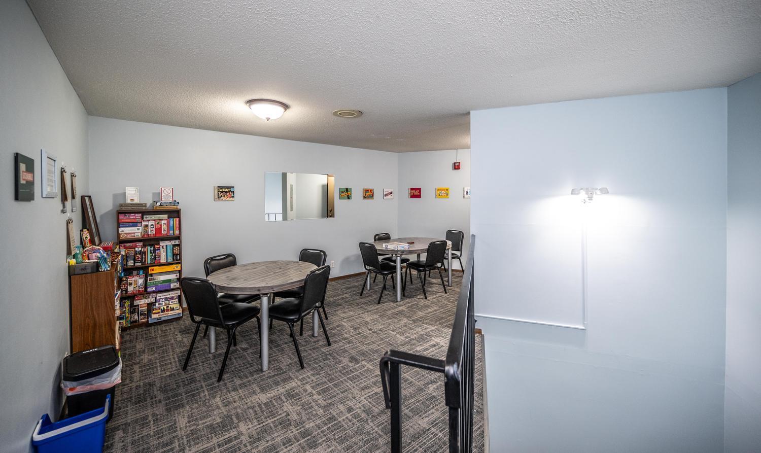 View of Residential at 135 Viking Drive #102, Little Canada MN 55117, Little Canada (77 of 81) - Mike Wilen | Minnesota Team Real Estate