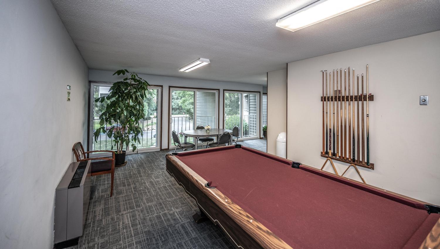 View of Residential at 135 Viking Drive #102, Little Canada MN 55117, Little Canada (69 of 81) - Mike Wilen | Minnesota Team Real Estate