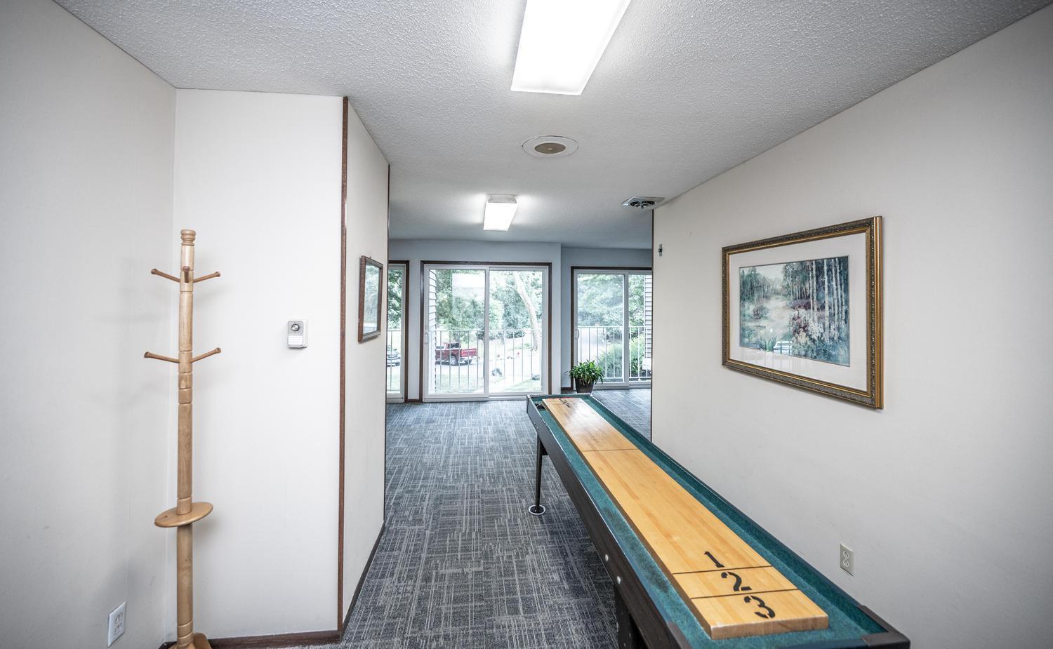 View of Residential at 135 Viking Drive #102, Little Canada MN 55117, Little Canada (73 of 81) - Mike Wilen | Minnesota Team Real Estate