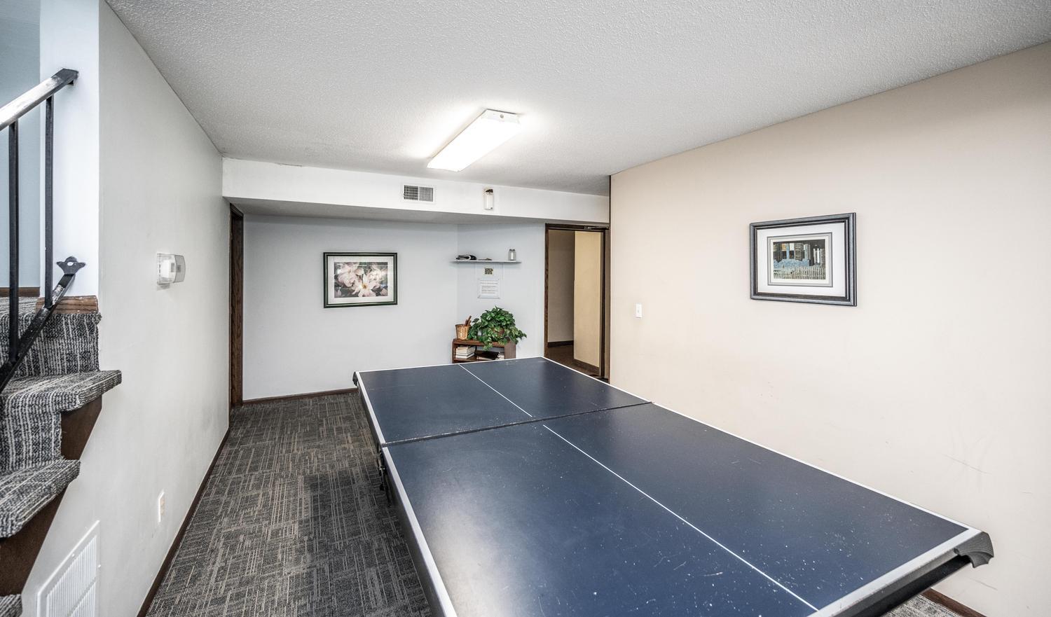 View of Residential at 135 Viking Drive #102, Little Canada MN 55117, Little Canada (71 of 81) - Mike Wilen | Minnesota Team Real Estate