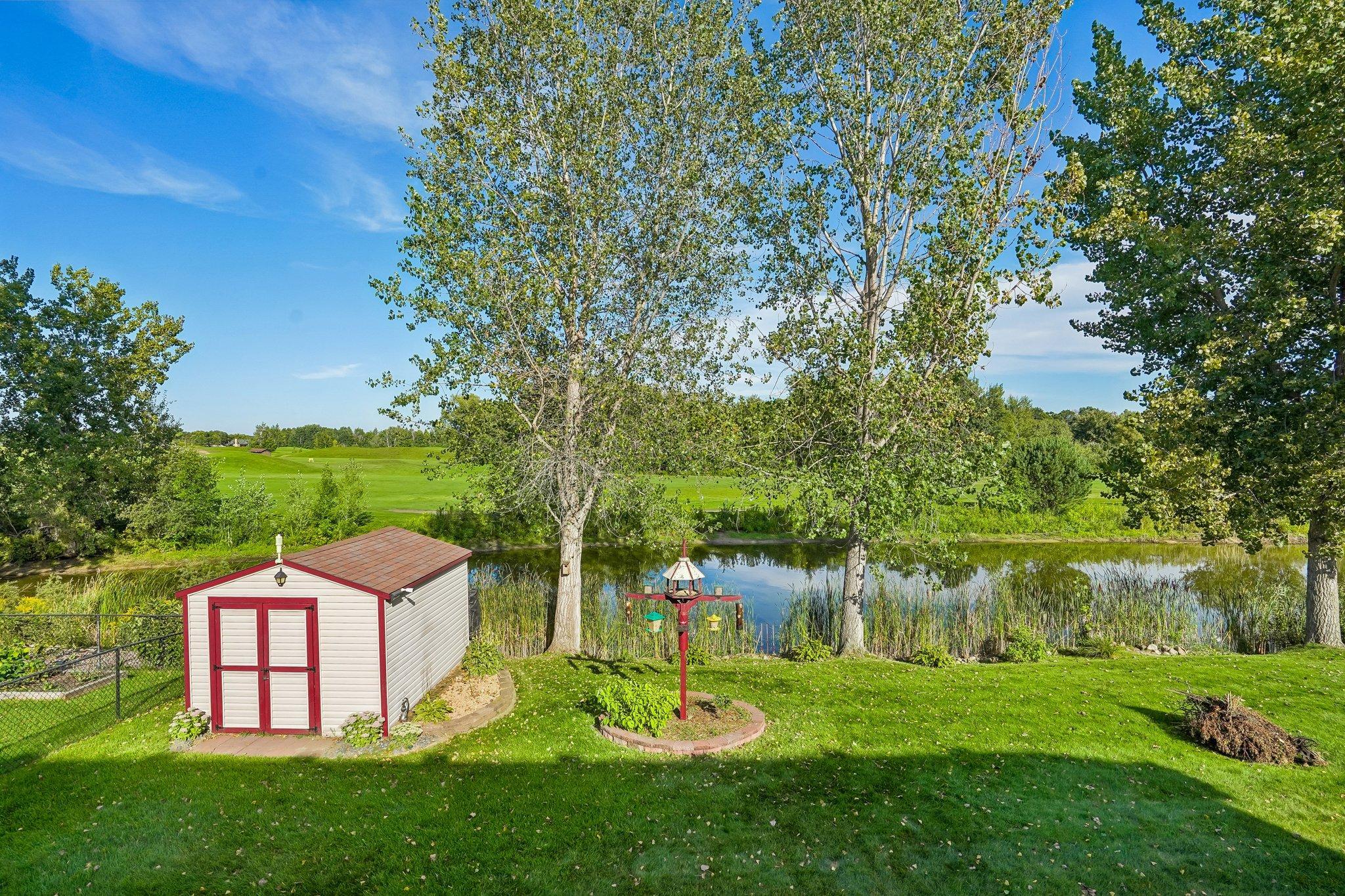 View of Residential at 22865 Zion Parkway, Oak Grove MN 55005, Oak Grove (56 of 61) - Mike Wilen | Minnesota Team Real Estate
