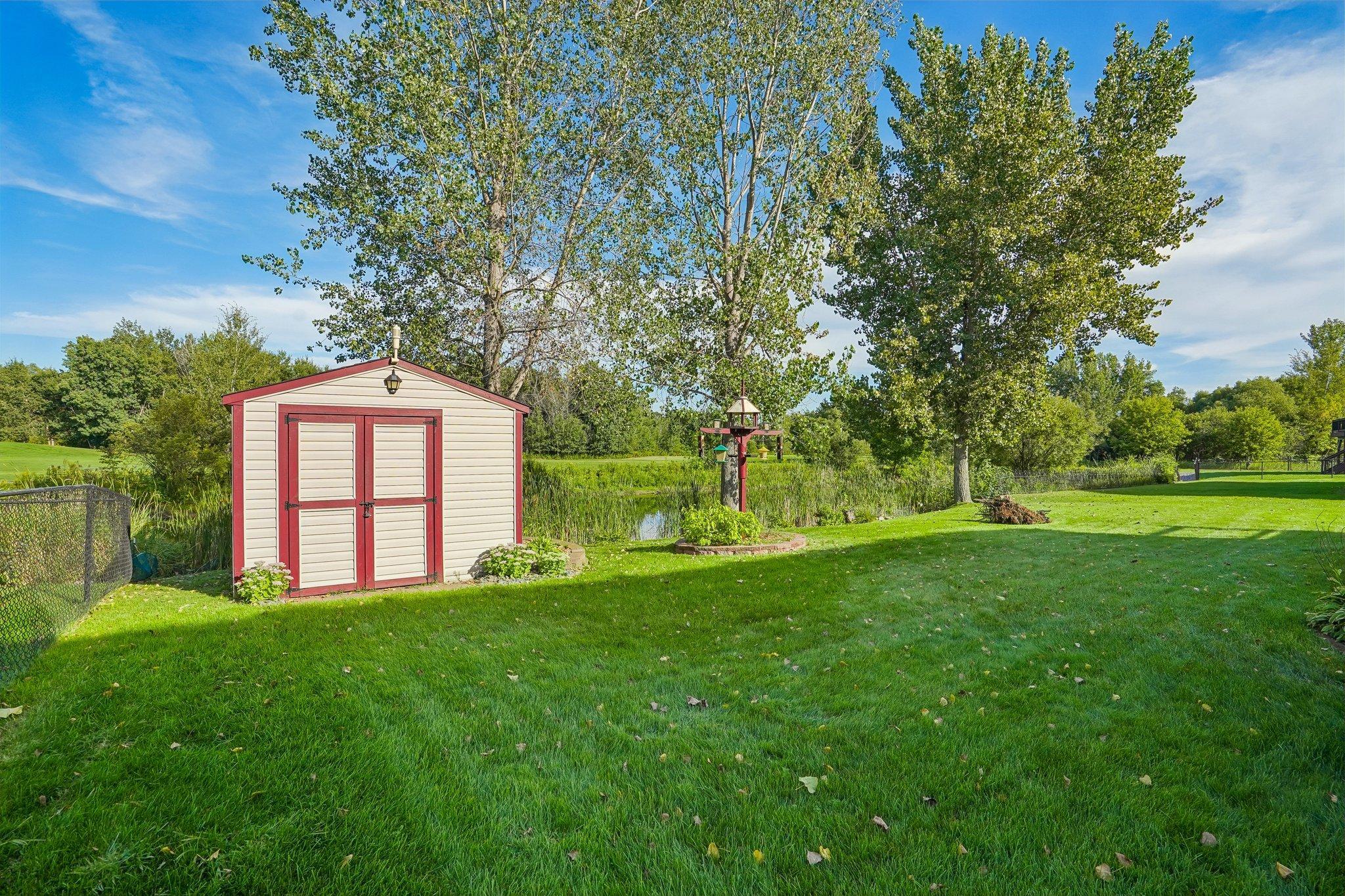 View of Residential at 22865 Zion Parkway, Oak Grove MN 55005, Oak Grove (52 of 61) - Mike Wilen | Minnesota Team Real Estate