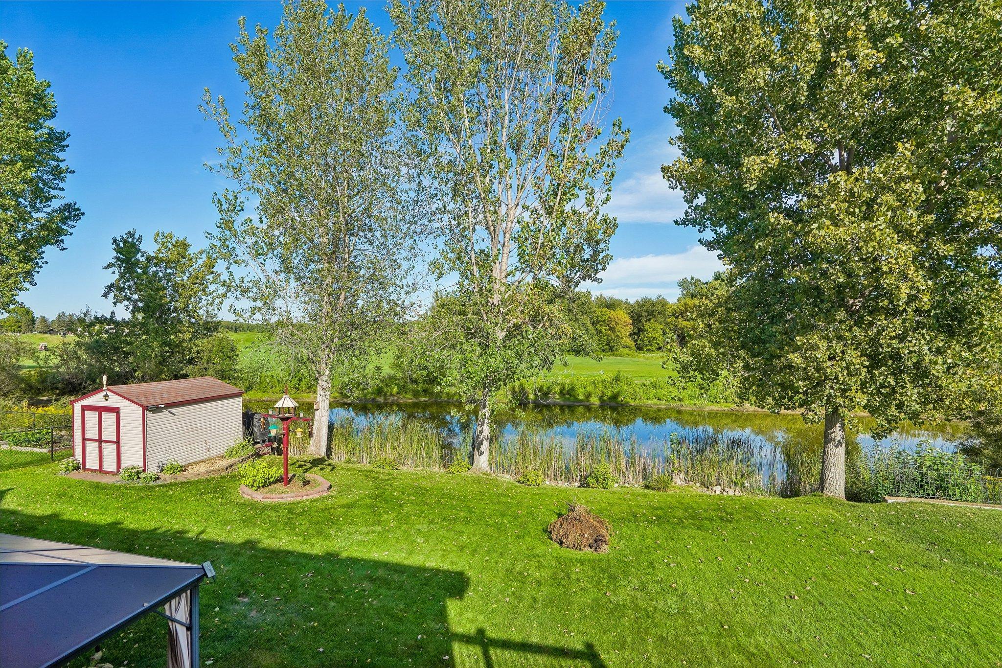 View of Residential at 22865 Zion Parkway, Oak Grove MN 55005, Oak Grove (51 of 61) - Mike Wilen | Minnesota Team Real Estate