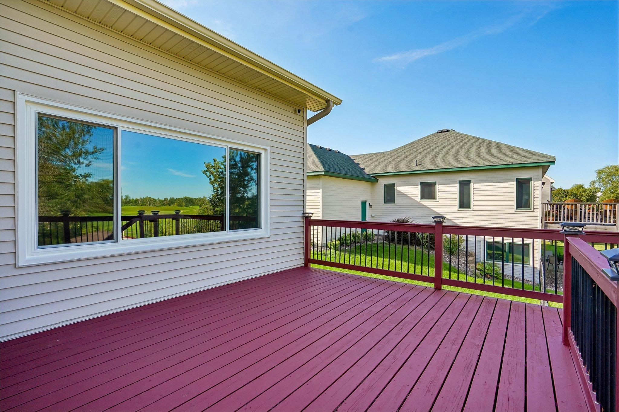 View of Residential at 22865 Zion Parkway, Oak Grove MN 55005, Oak Grove (50 of 61) - Mike Wilen | Minnesota Team Real Estate