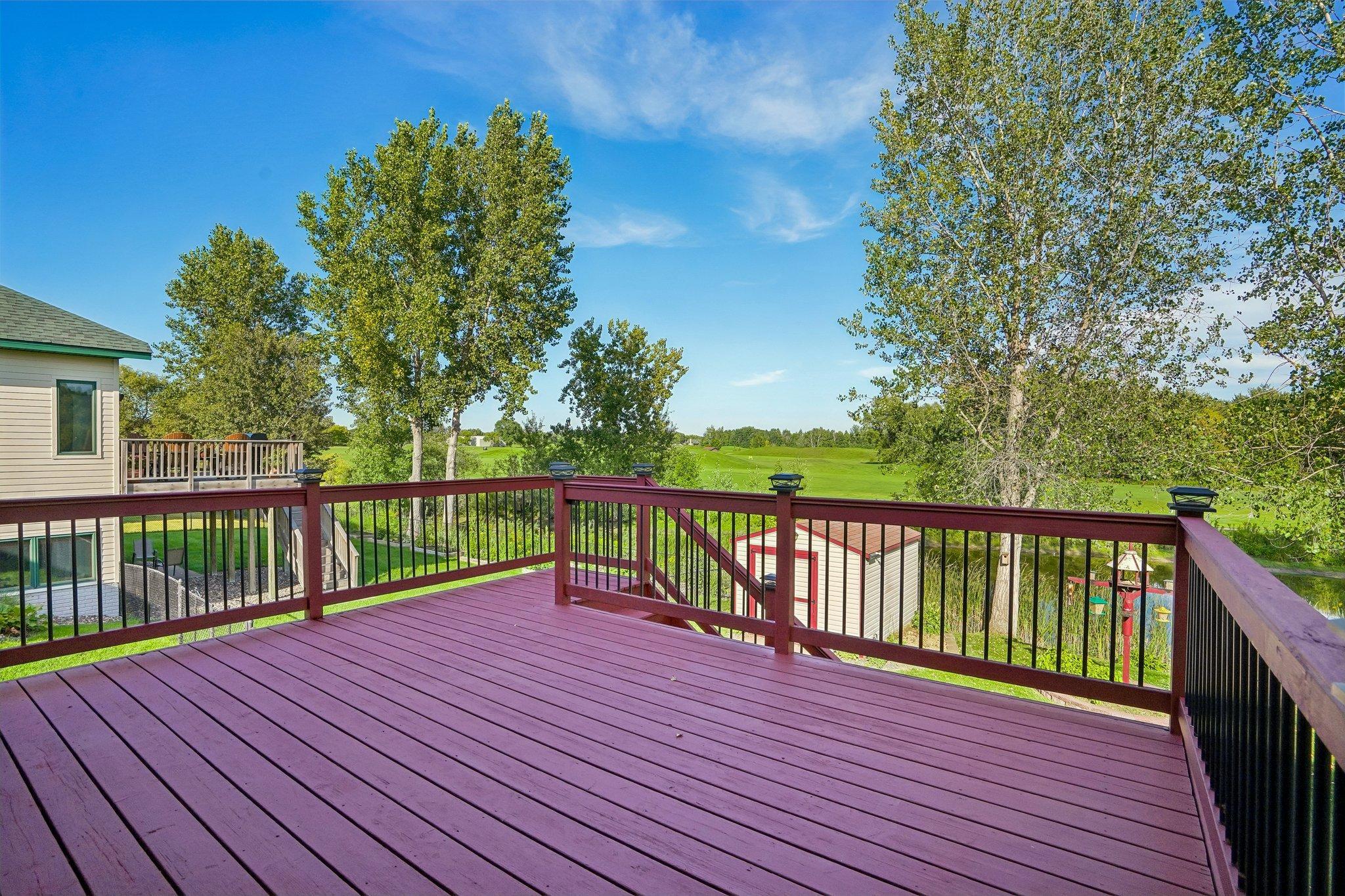 View of Residential at 22865 Zion Parkway, Oak Grove MN 55005, Oak Grove (49 of 61) - Mike Wilen | Minnesota Team Real Estate