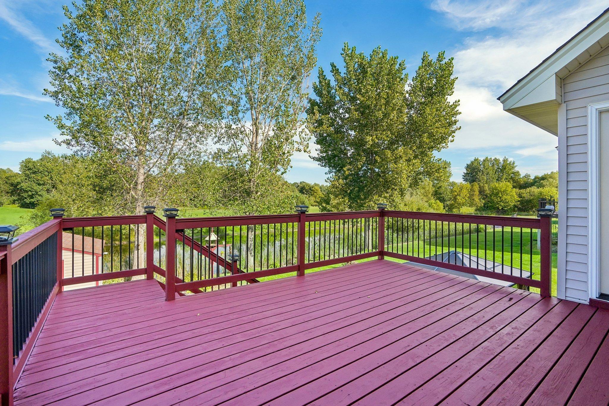 View of Residential at 22865 Zion Parkway, Oak Grove MN 55005, Oak Grove (48 of 61) - Mike Wilen | Minnesota Team Real Estate