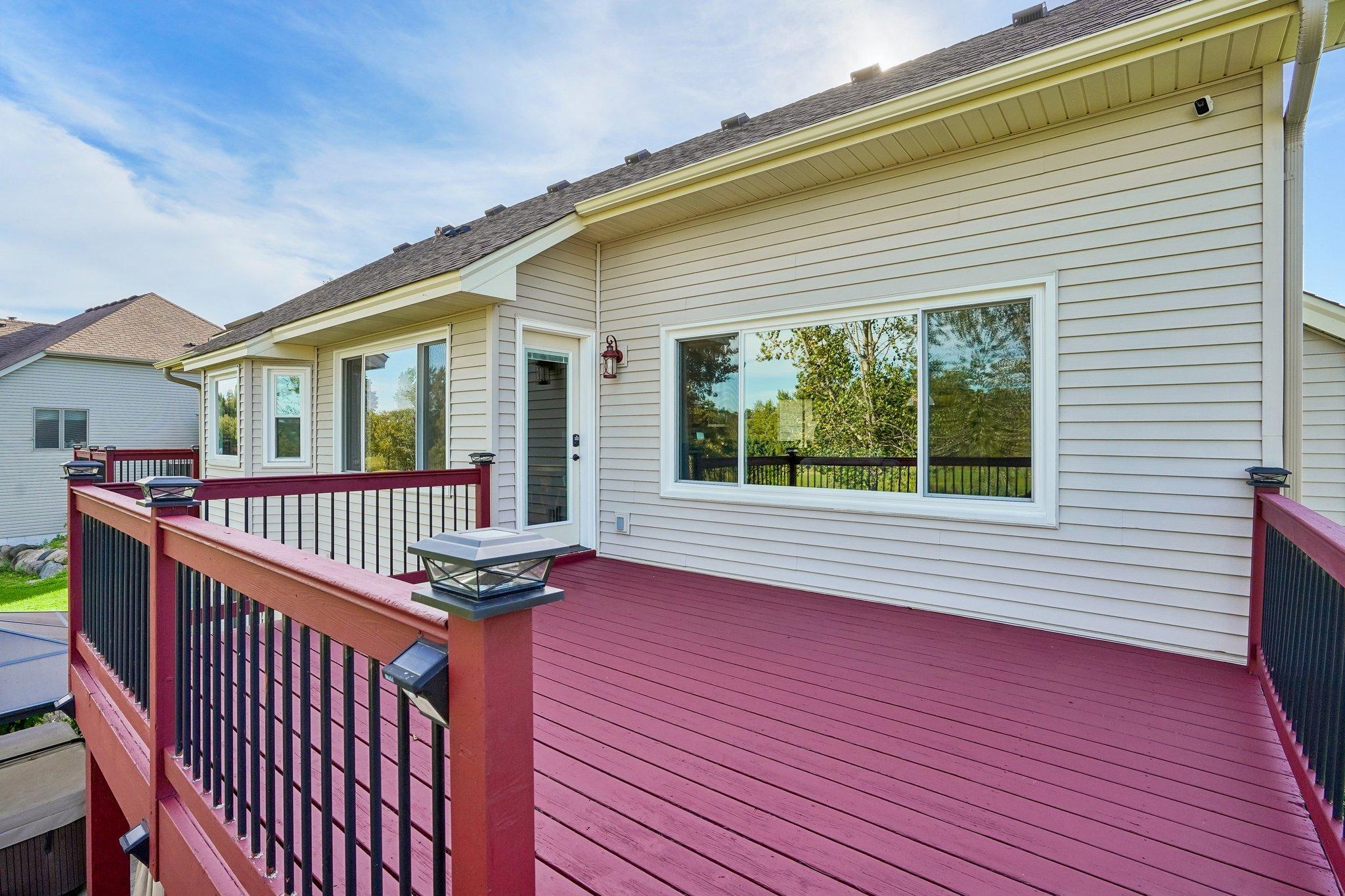View of Residential at 22865 Zion Parkway, Oak Grove MN 55005, Oak Grove (47 of 61) - Mike Wilen | Minnesota Team Real Estate