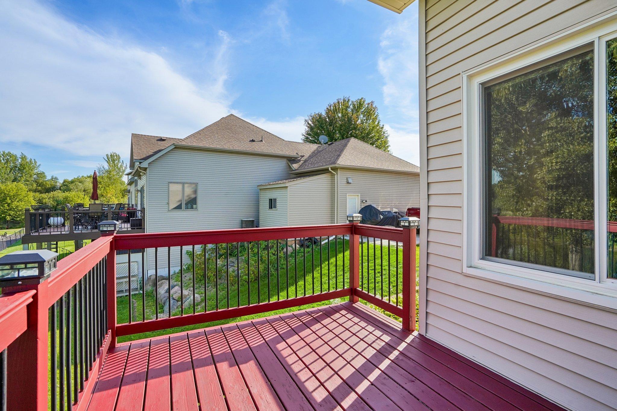 View of Residential at 22865 Zion Parkway, Oak Grove MN 55005, Oak Grove (46 of 61) - Mike Wilen | Minnesota Team Real Estate
