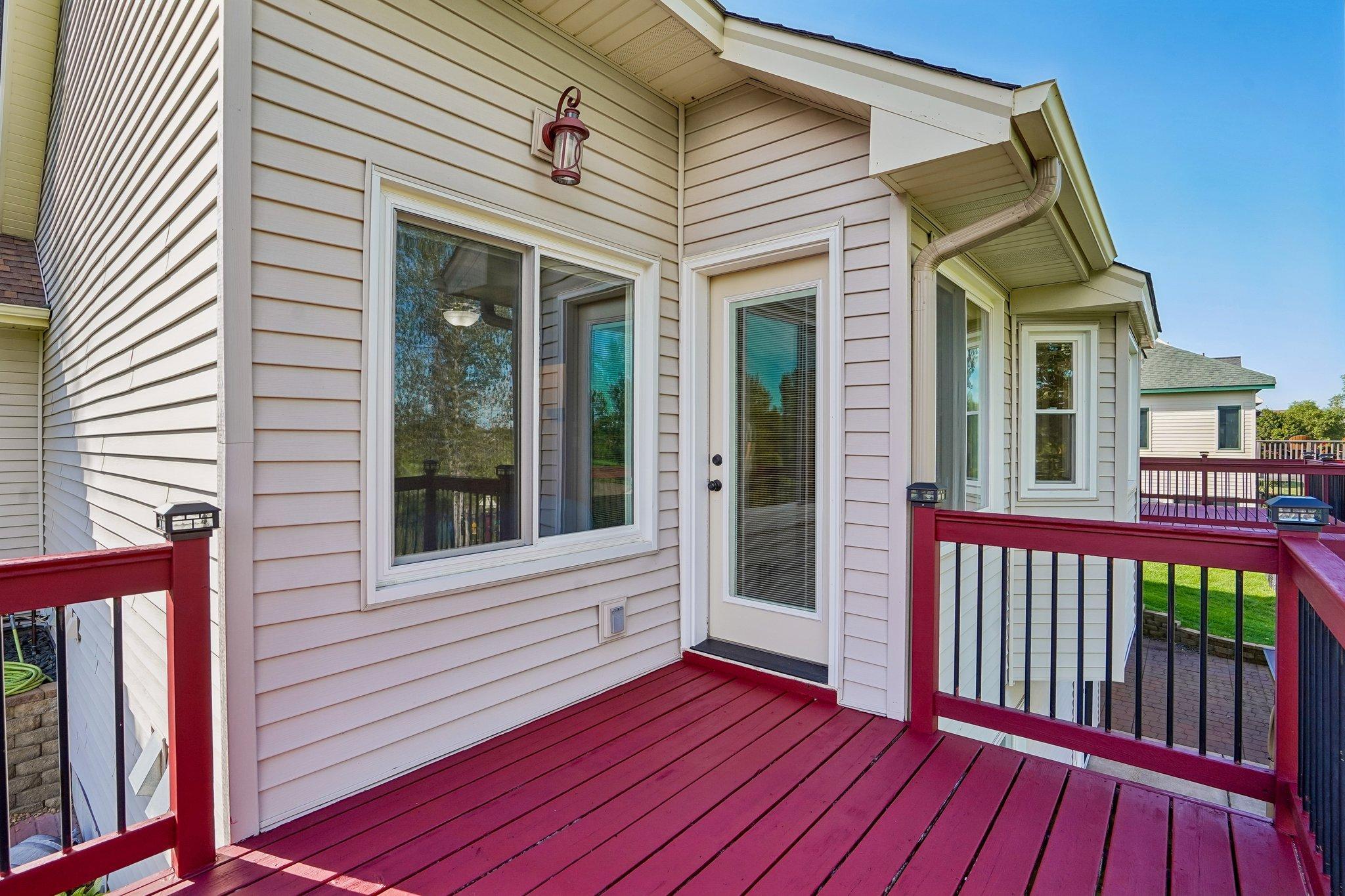 View of Residential at 22865 Zion Parkway, Oak Grove MN 55005, Oak Grove (45 of 61) - Mike Wilen | Minnesota Team Real Estate