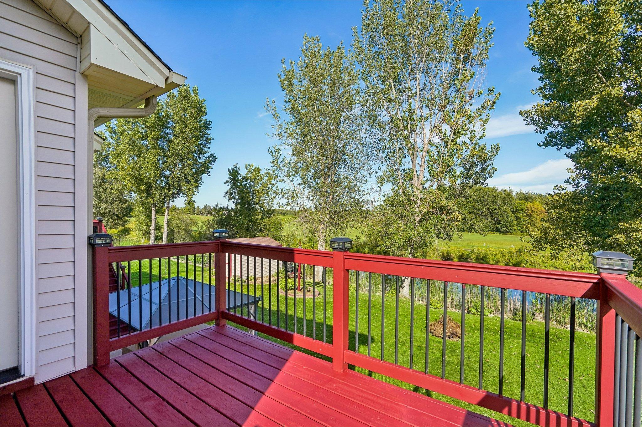 View of Residential at 22865 Zion Parkway, Oak Grove MN 55005, Oak Grove (44 of 61) - Mike Wilen | Minnesota Team Real Estate