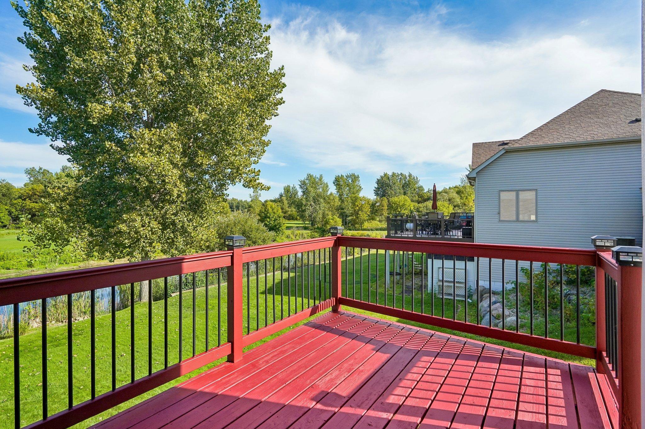 View of Residential at 22865 Zion Parkway, Oak Grove MN 55005, Oak Grove (43 of 61) - Mike Wilen | Minnesota Team Real Estate
