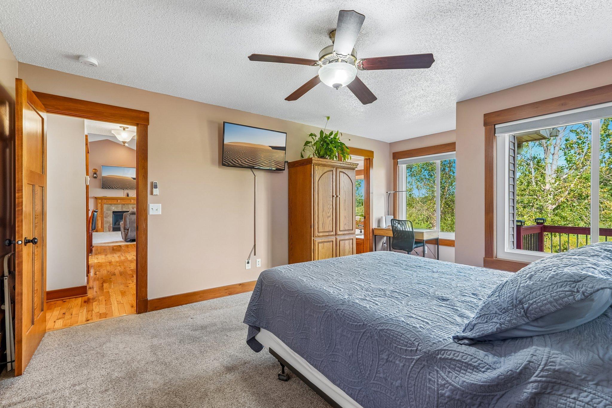 View of Residential at 22865 Zion Parkway, Oak Grove MN 55005, Oak Grove (23 of 61) - Mike Wilen | Minnesota Team Real Estate