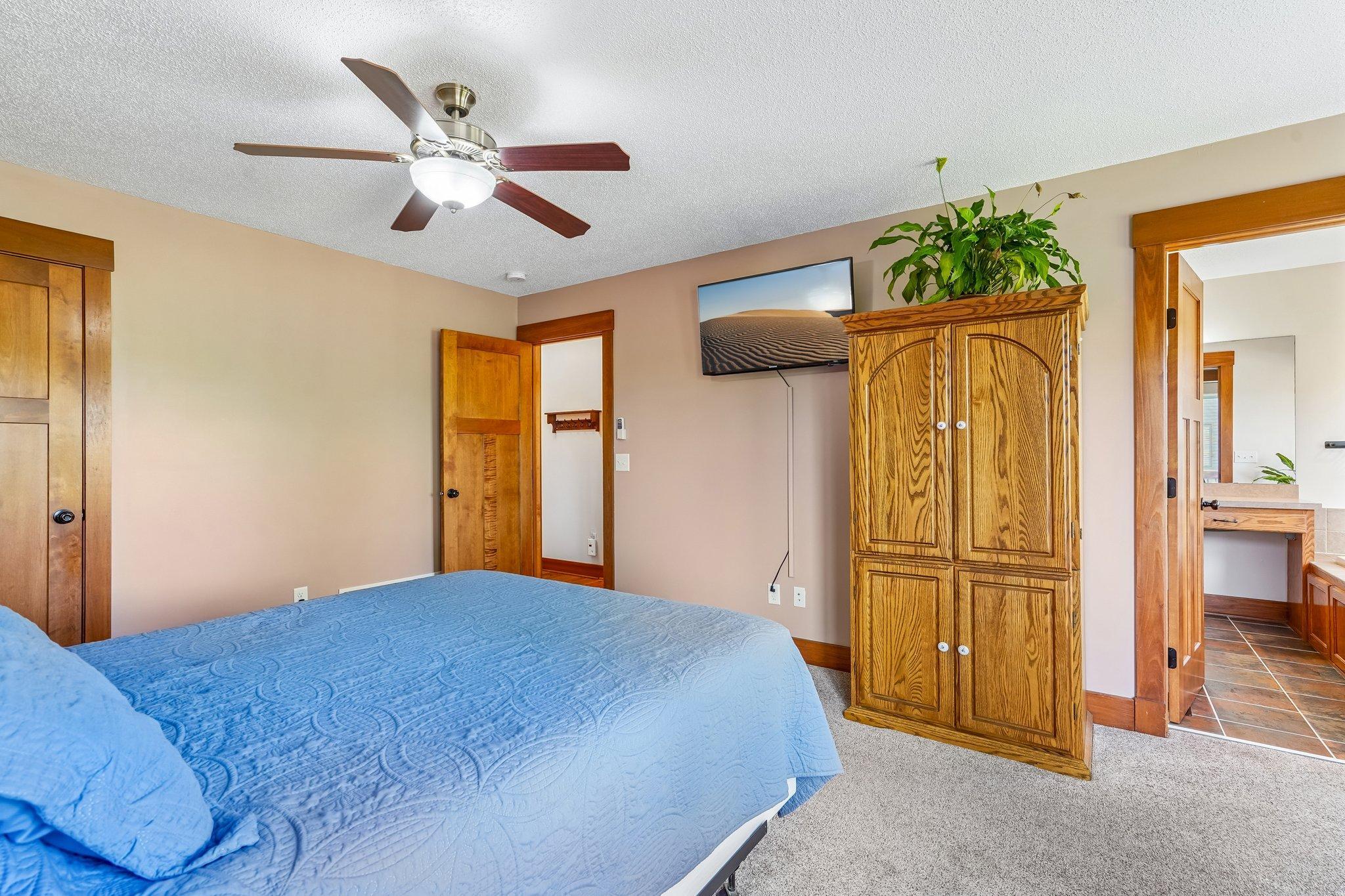 View of Residential at 22865 Zion Parkway, Oak Grove MN 55005, Oak Grove (22 of 61) - Mike Wilen | Minnesota Team Real Estate