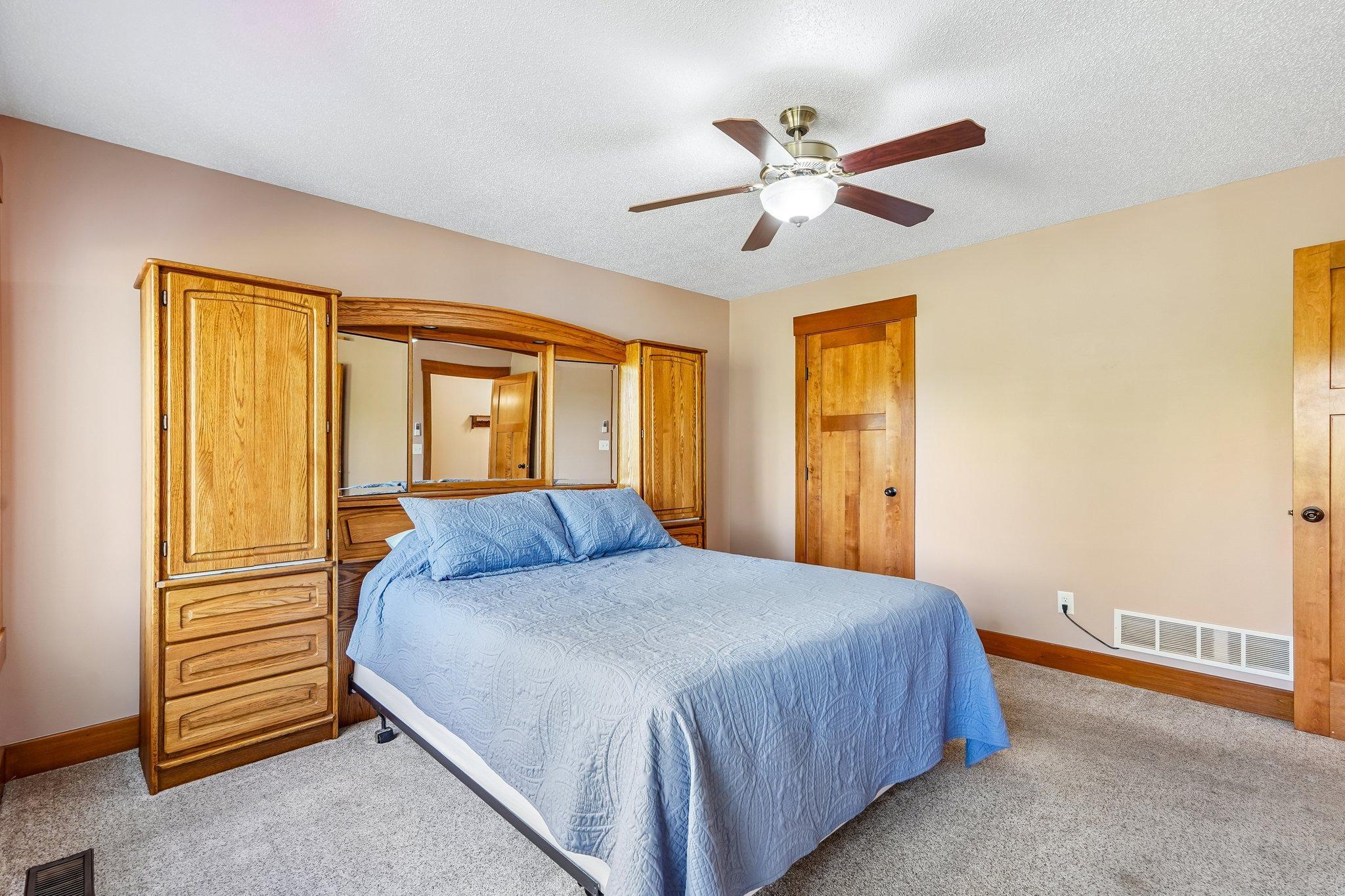 View of Residential at 22865 Zion Parkway, Oak Grove MN 55005, Oak Grove (21 of 61) - Mike Wilen | Minnesota Team Real Estate
