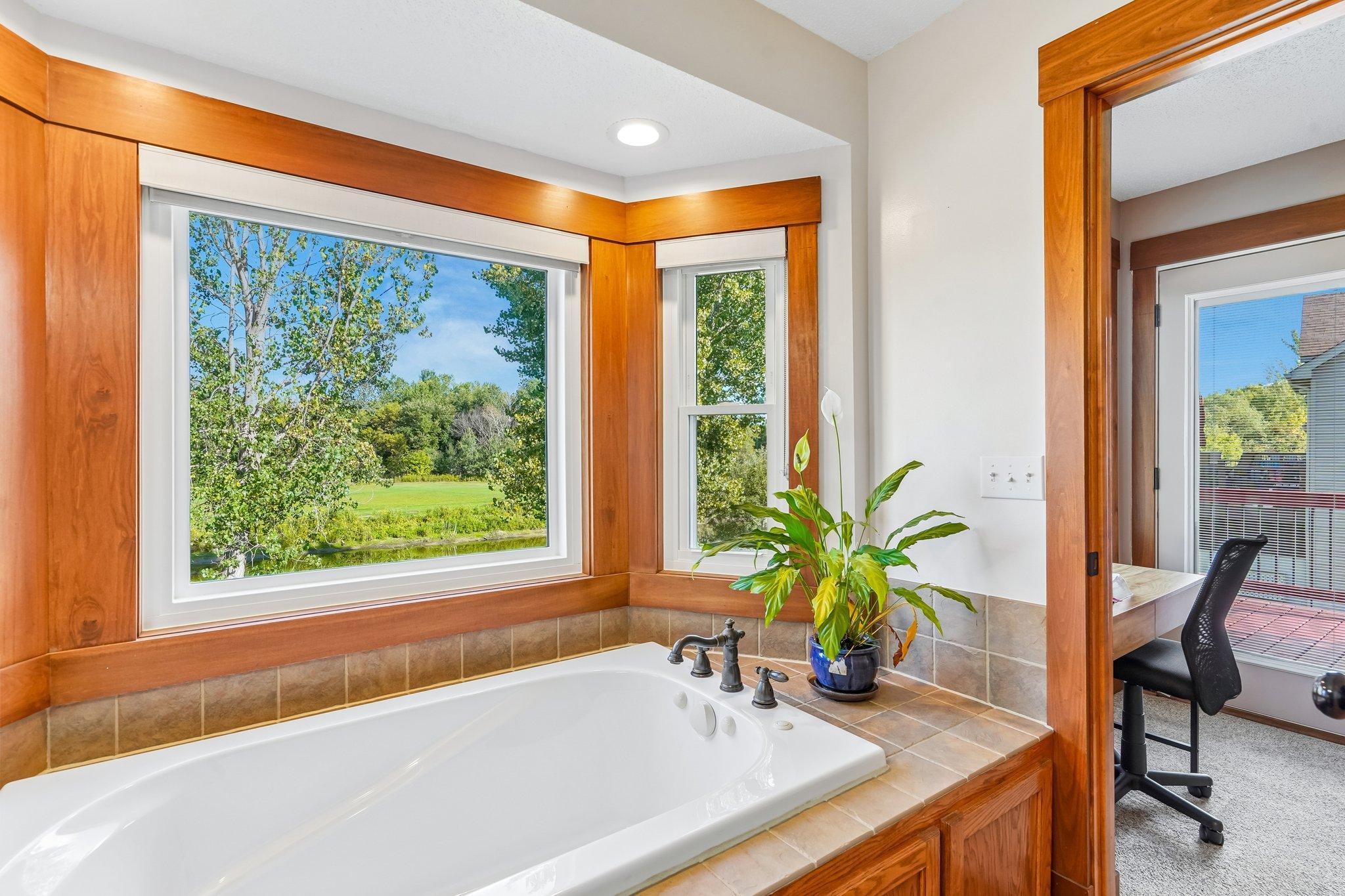 View of Residential at 22865 Zion Parkway, Oak Grove MN 55005, Oak Grove (28 of 61) - Mike Wilen | Minnesota Team Real Estate