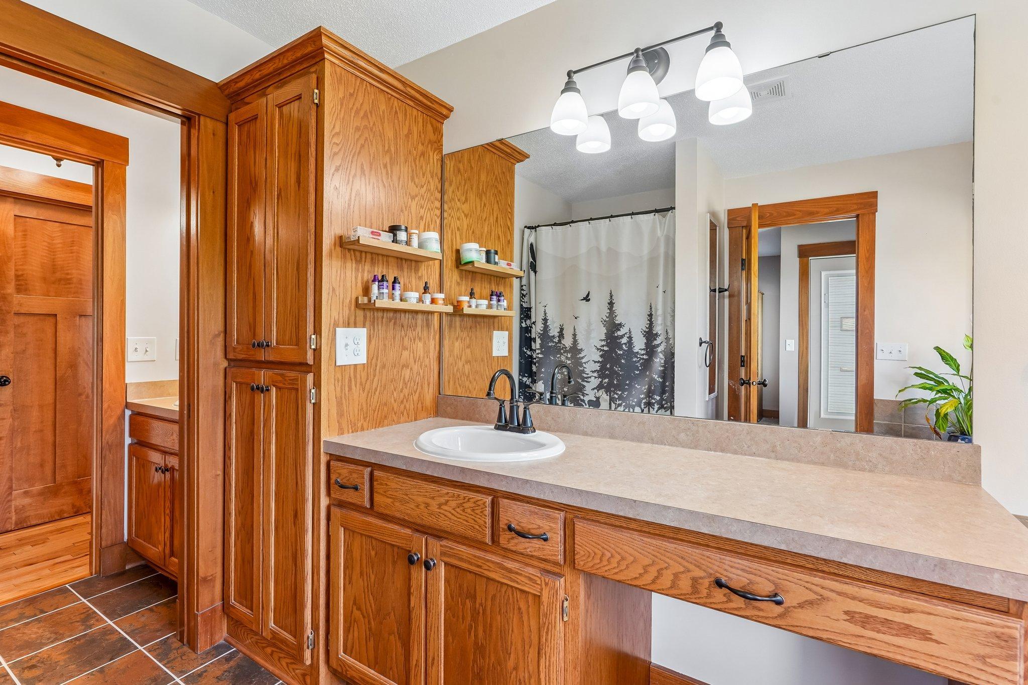 View of Residential at 22865 Zion Parkway, Oak Grove MN 55005, Oak Grove (27 of 61) - Mike Wilen | Minnesota Team Real Estate