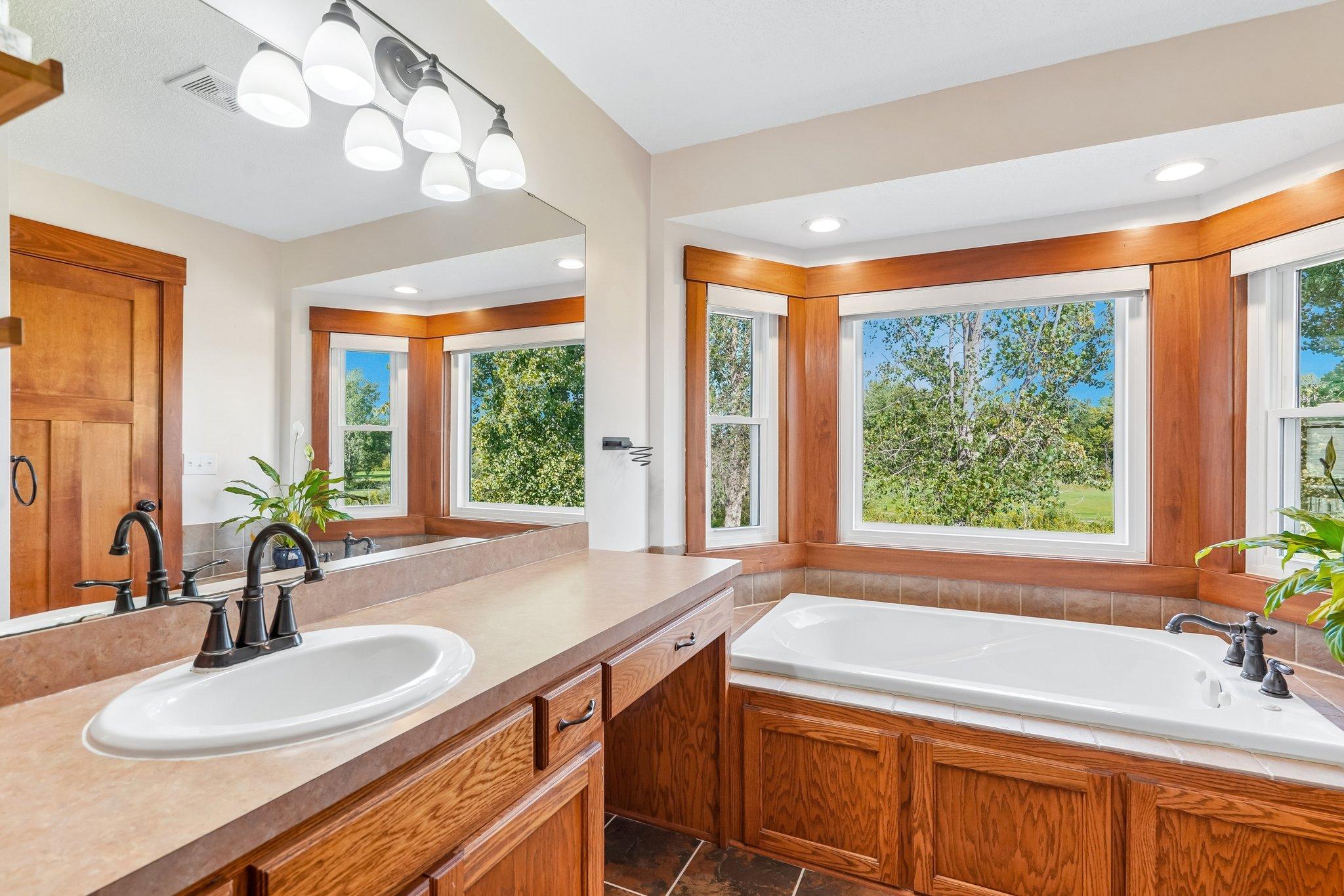 View of Residential at 22865 Zion Parkway, Oak Grove MN 55005, Oak Grove (26 of 61) - Mike Wilen | Minnesota Team Real Estate