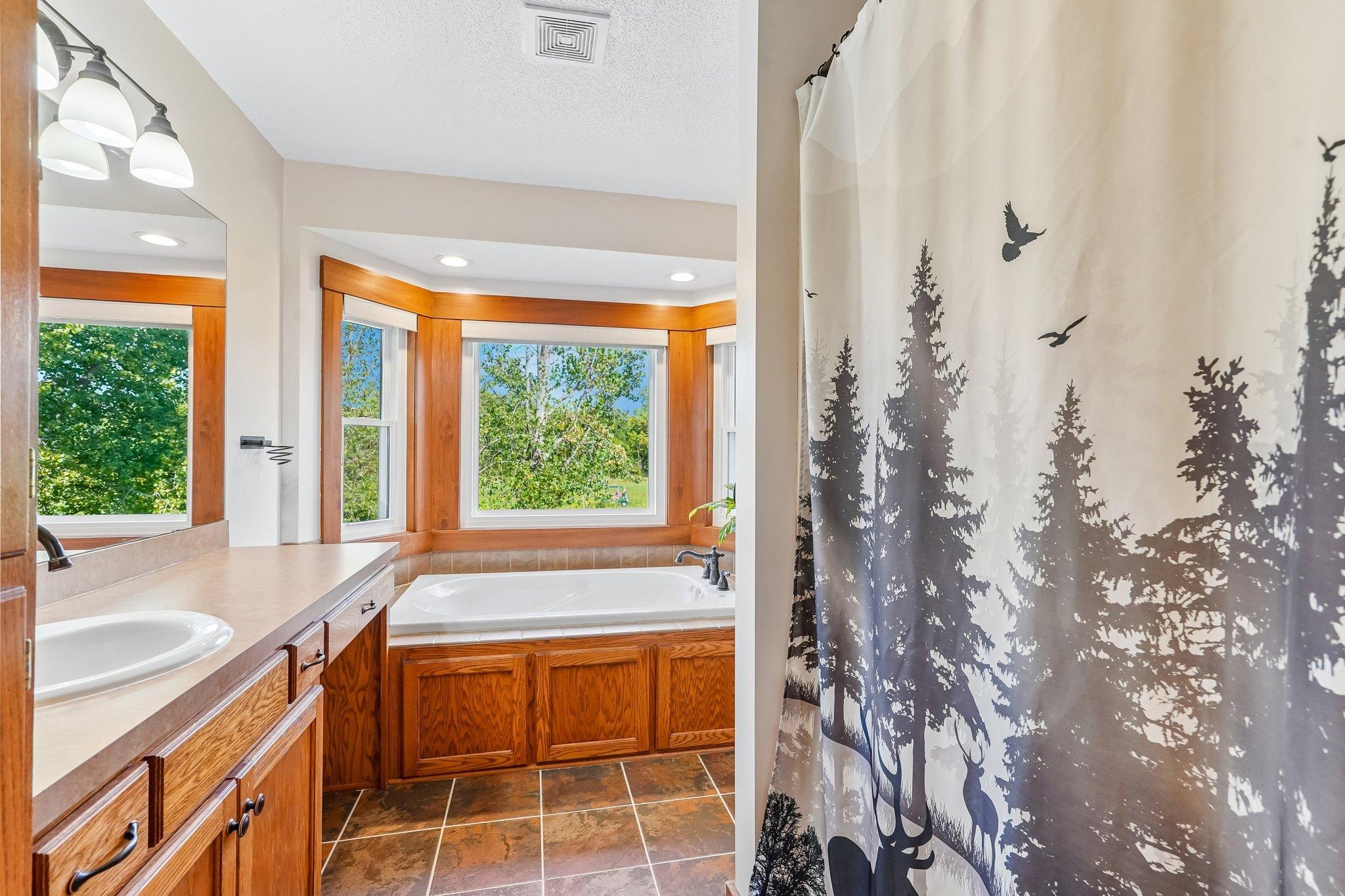 View of Residential at 22865 Zion Parkway, Oak Grove MN 55005, Oak Grove (25 of 61) - Mike Wilen | Minnesota Team Real Estate