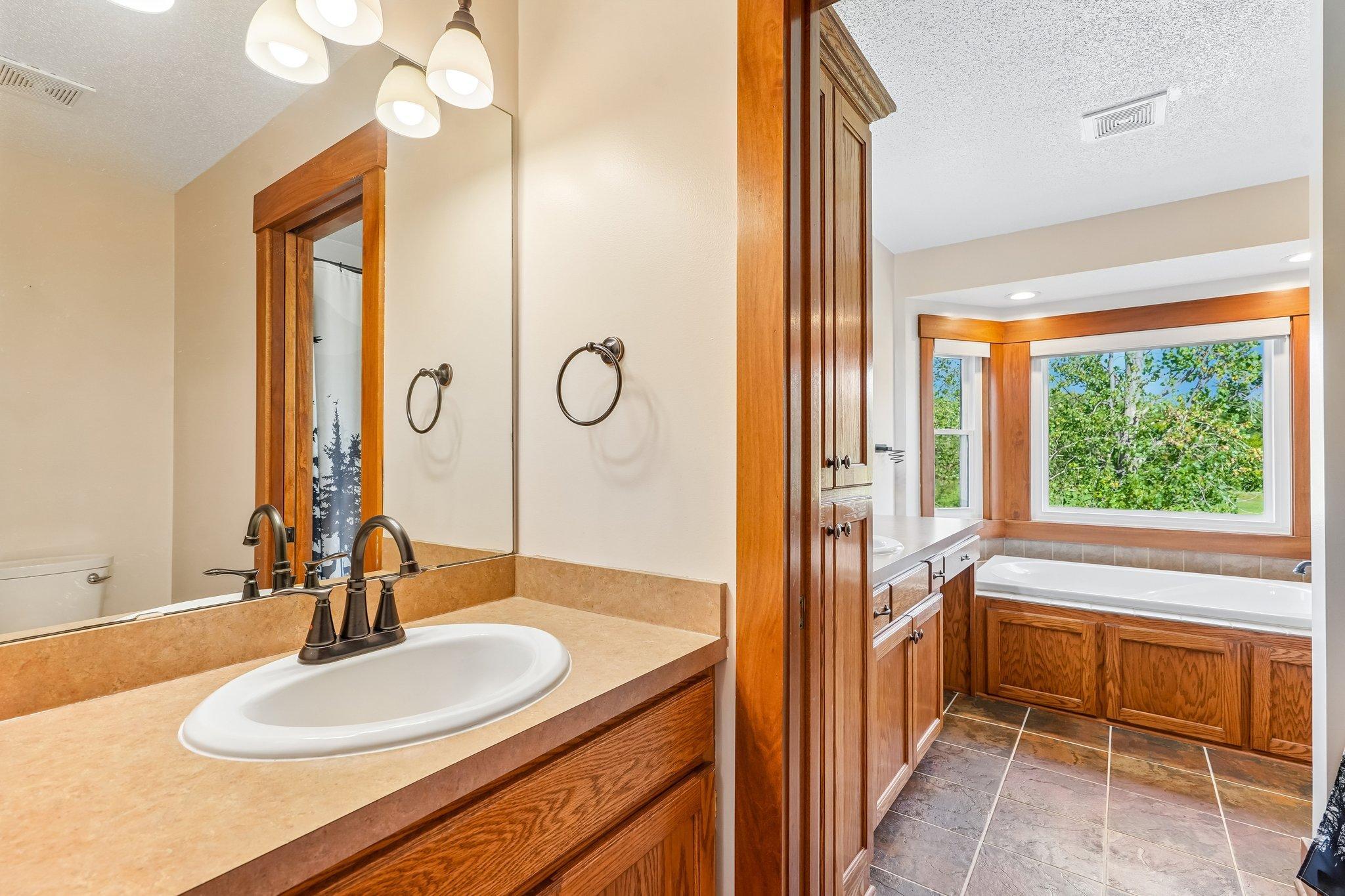 View of Residential at 22865 Zion Parkway, Oak Grove MN 55005, Oak Grove (24 of 61) - Mike Wilen | Minnesota Team Real Estate