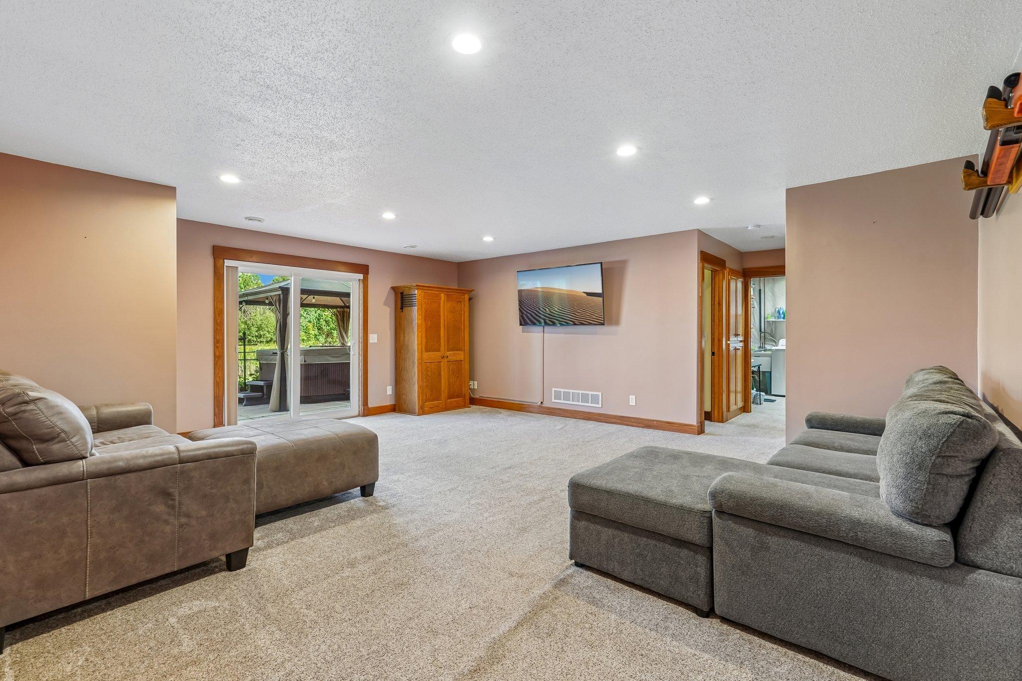 View of Residential at 22865 Zion Parkway, Oak Grove MN 55005, Oak Grove (33 of 61) - Mike Wilen | Minnesota Team Real Estate