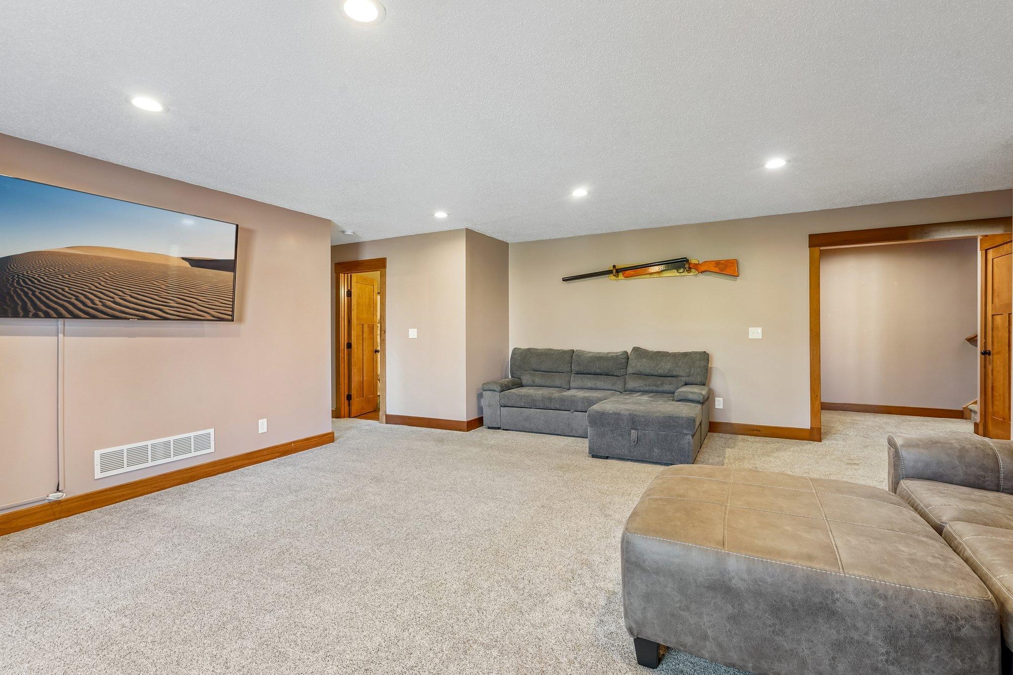 View of Residential at 22865 Zion Parkway, Oak Grove MN 55005, Oak Grove (32 of 61) - Mike Wilen | Minnesota Team Real Estate