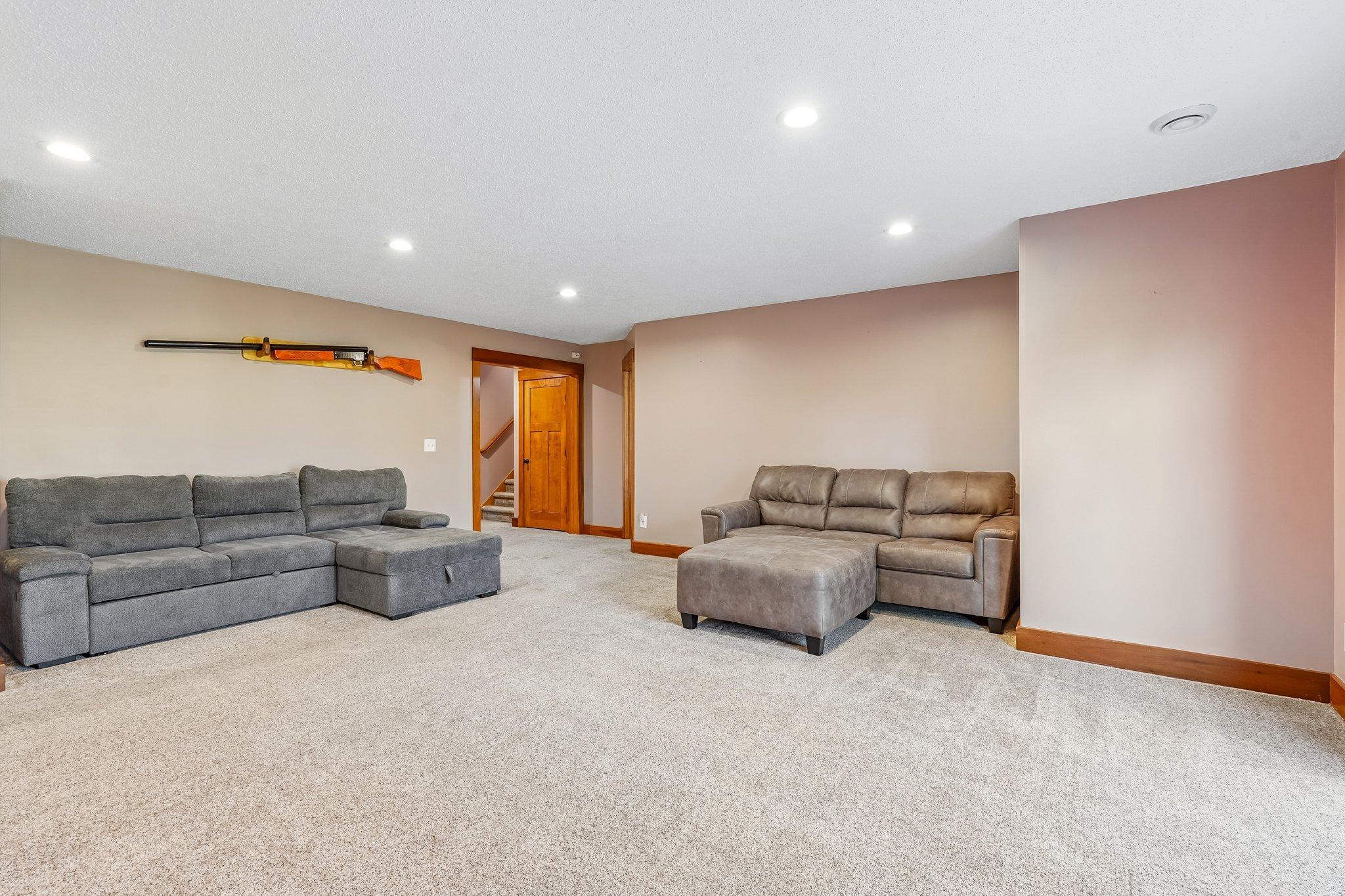 View of Residential at 22865 Zion Parkway, Oak Grove MN 55005, Oak Grove (31 of 61) - Mike Wilen | Minnesota Team Real Estate