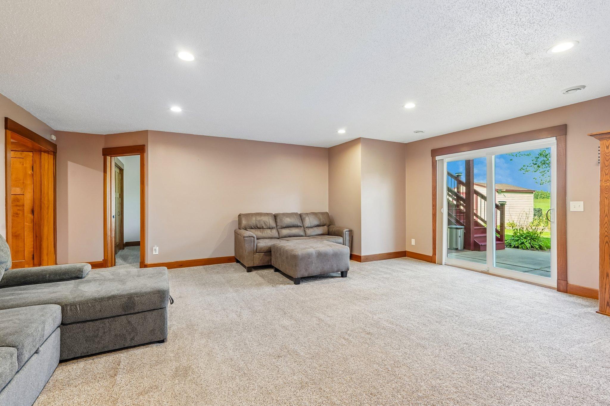 View of Residential at 22865 Zion Parkway, Oak Grove MN 55005, Oak Grove (30 of 61) - Mike Wilen | Minnesota Team Real Estate