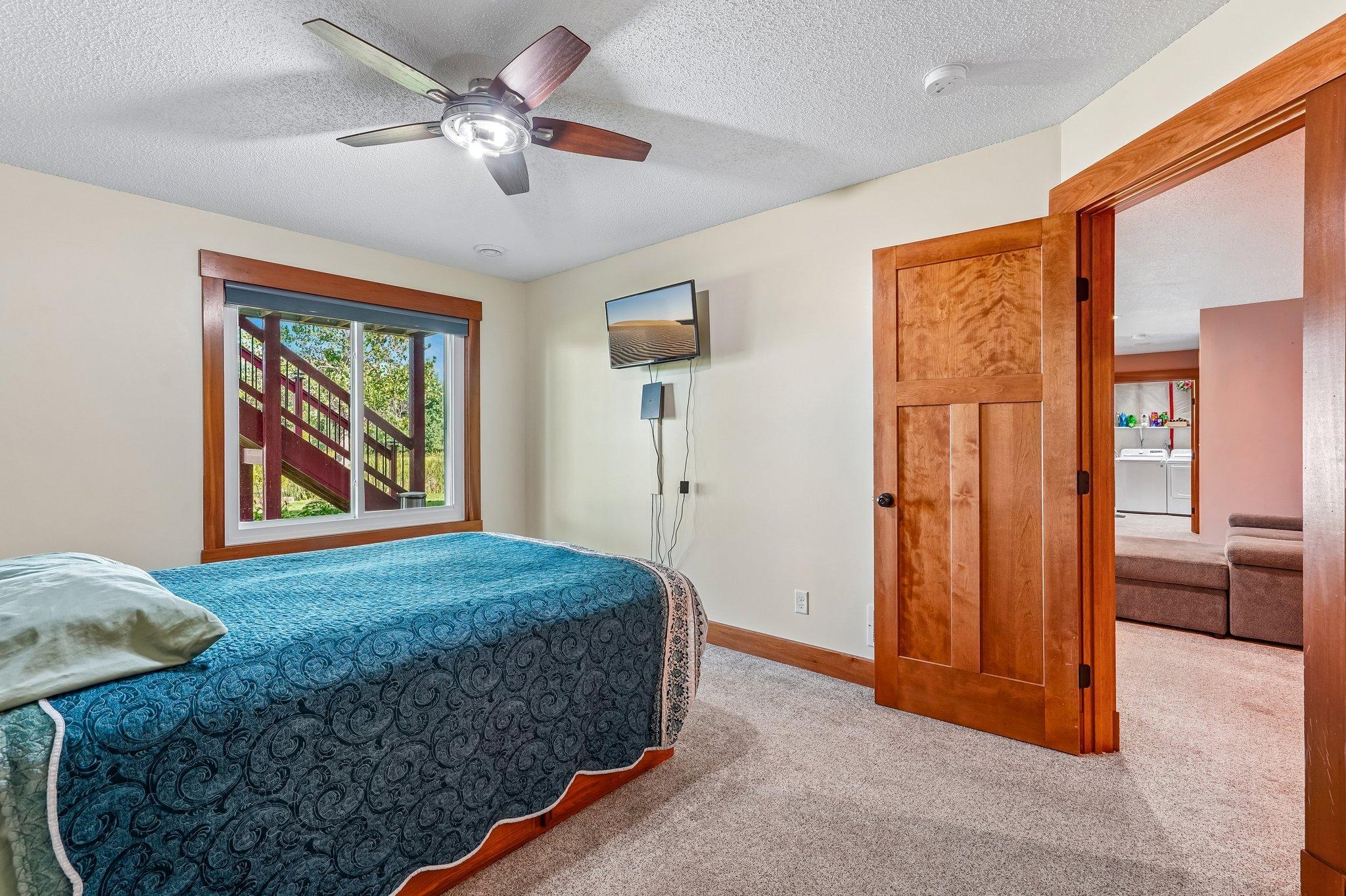 View of Residential at 22865 Zion Parkway, Oak Grove MN 55005, Oak Grove (37 of 61) - Mike Wilen | Minnesota Team Real Estate