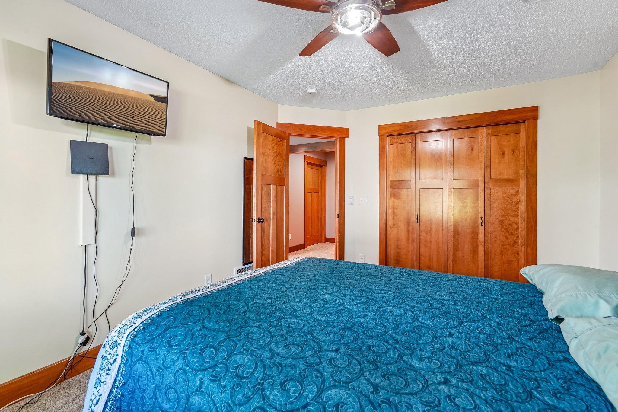 View of Residential at 22865 Zion Parkway, Oak Grove MN 55005, Oak Grove (36 of 61) - Mike Wilen | Minnesota Team Real Estate