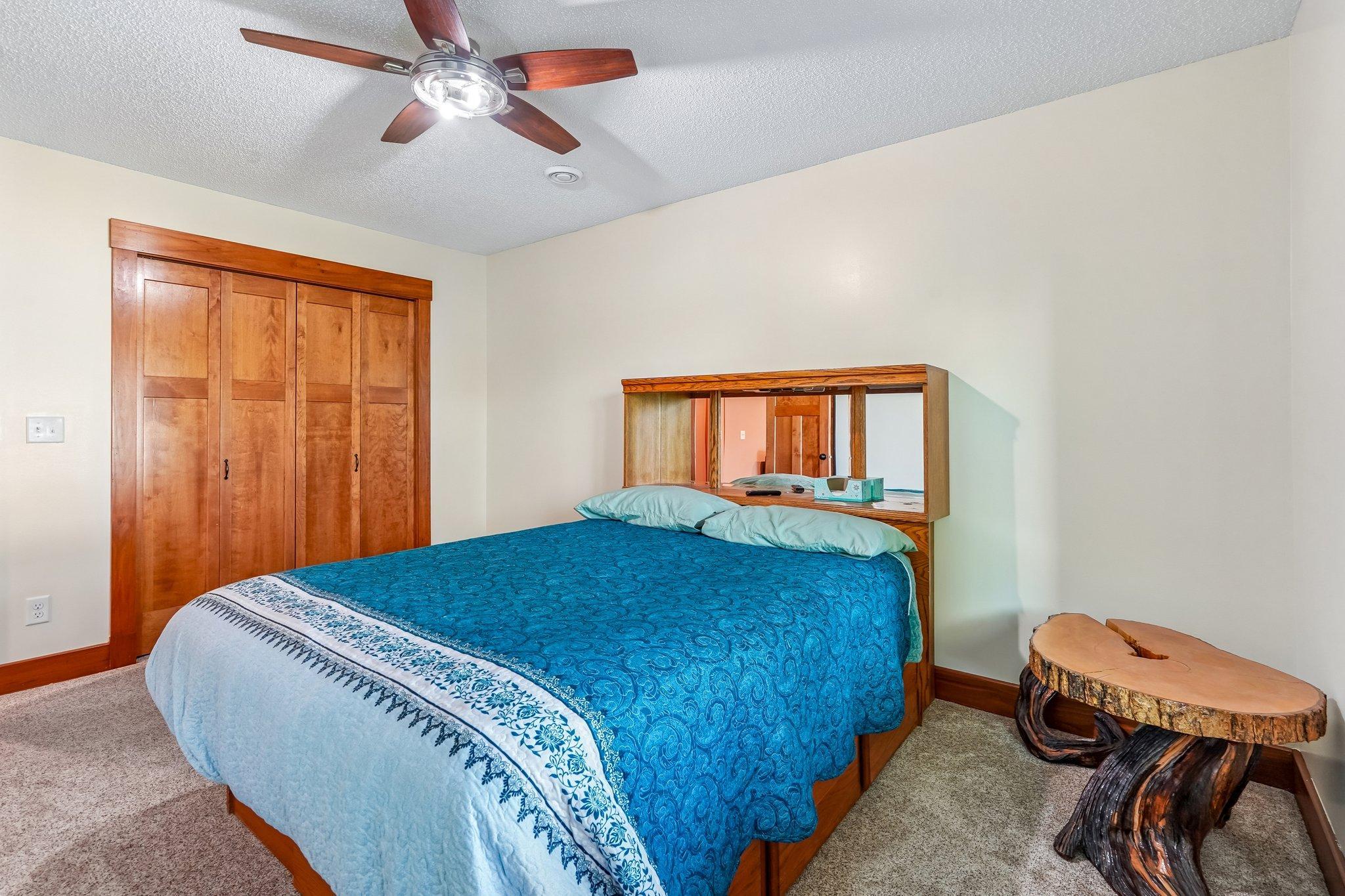 View of Residential at 22865 Zion Parkway, Oak Grove MN 55005, Oak Grove (35 of 61) - Mike Wilen | Minnesota Team Real Estate