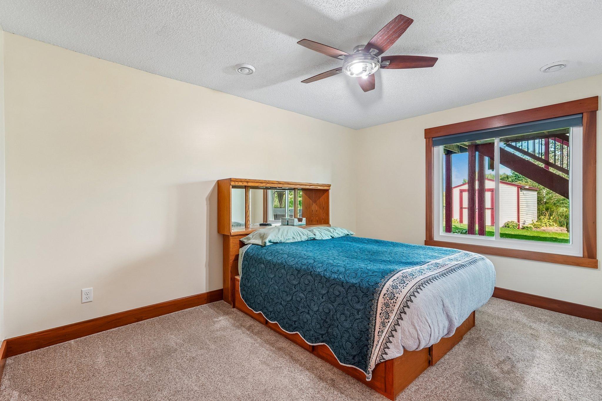 View of Residential at 22865 Zion Parkway, Oak Grove MN 55005, Oak Grove (34 of 61) - Mike Wilen | Minnesota Team Real Estate