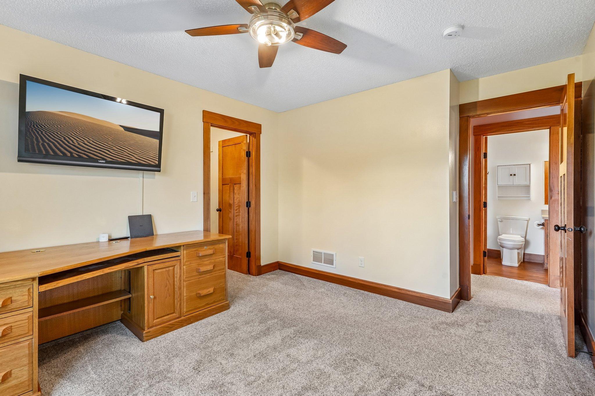 View of Residential at 22865 Zion Parkway, Oak Grove MN 55005, Oak Grove (39 of 61) - Mike Wilen | Minnesota Team Real Estate