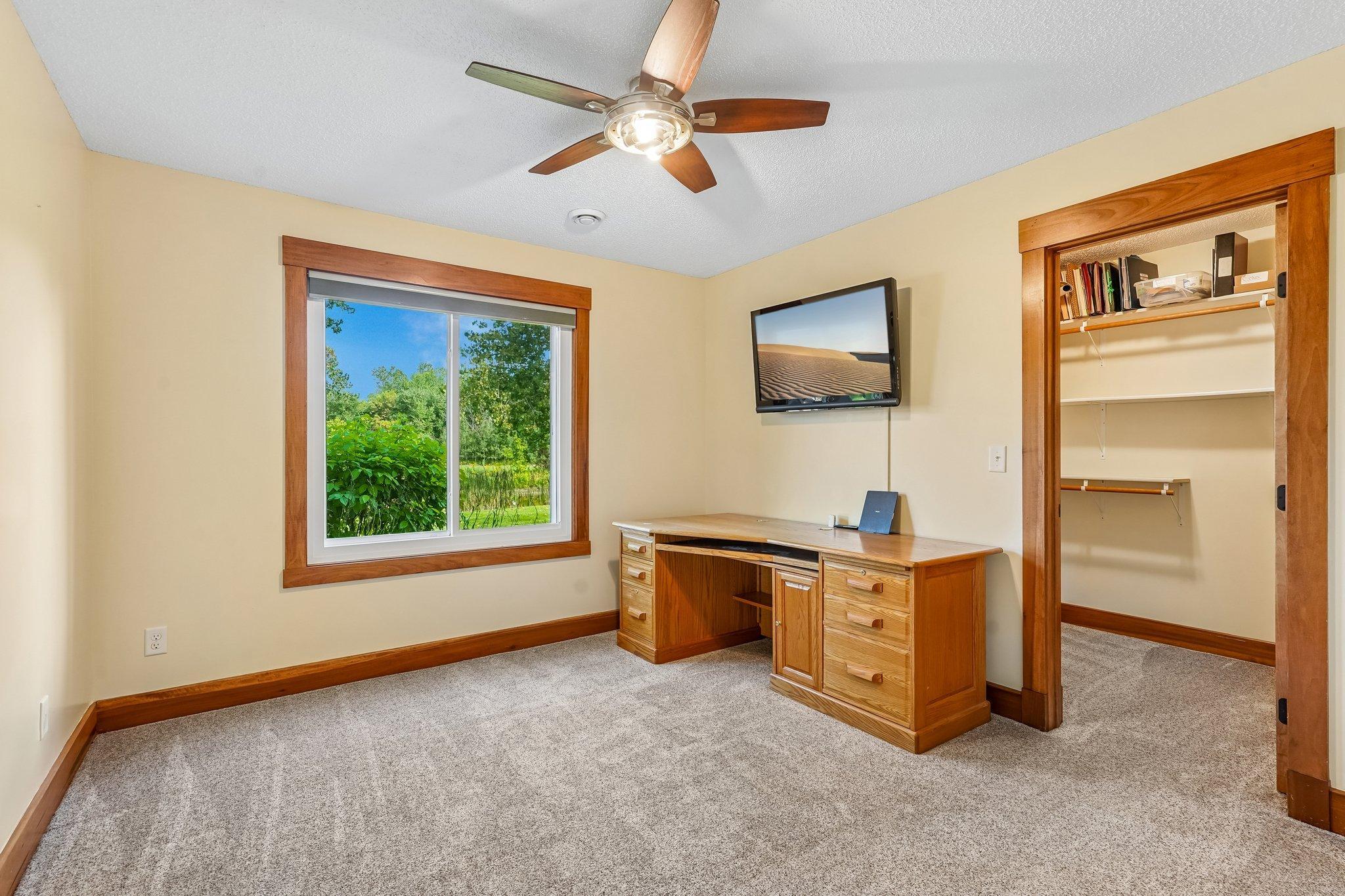 View of Residential at 22865 Zion Parkway, Oak Grove MN 55005, Oak Grove (38 of 61) - Mike Wilen | Minnesota Team Real Estate