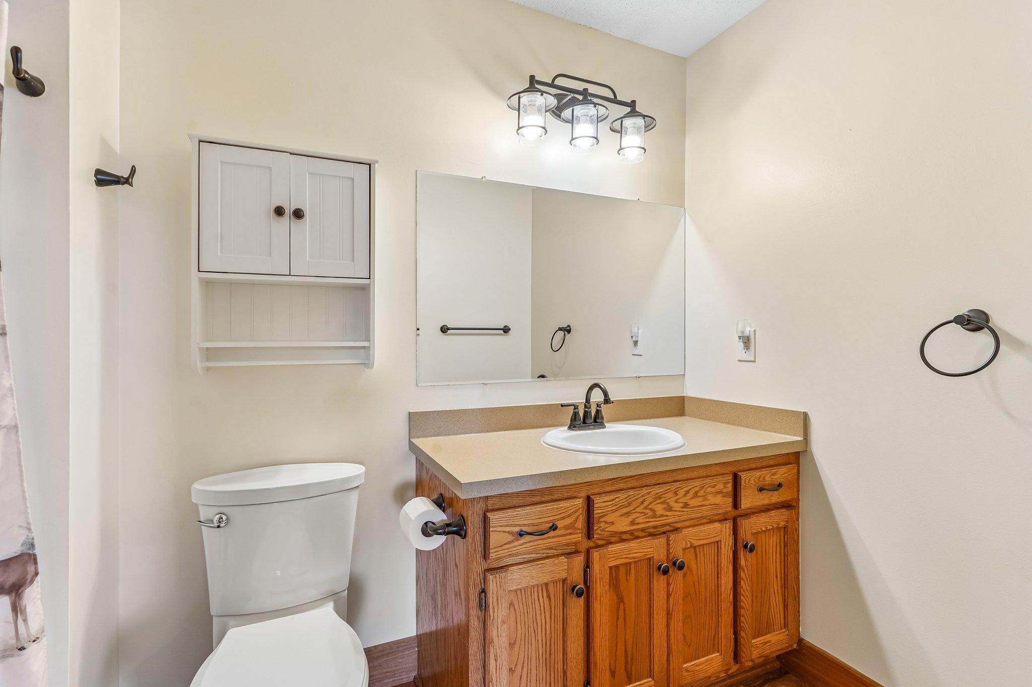 View of Residential at 22865 Zion Parkway, Oak Grove MN 55005, Oak Grove (41 of 61) - Mike Wilen | Minnesota Team Real Estate