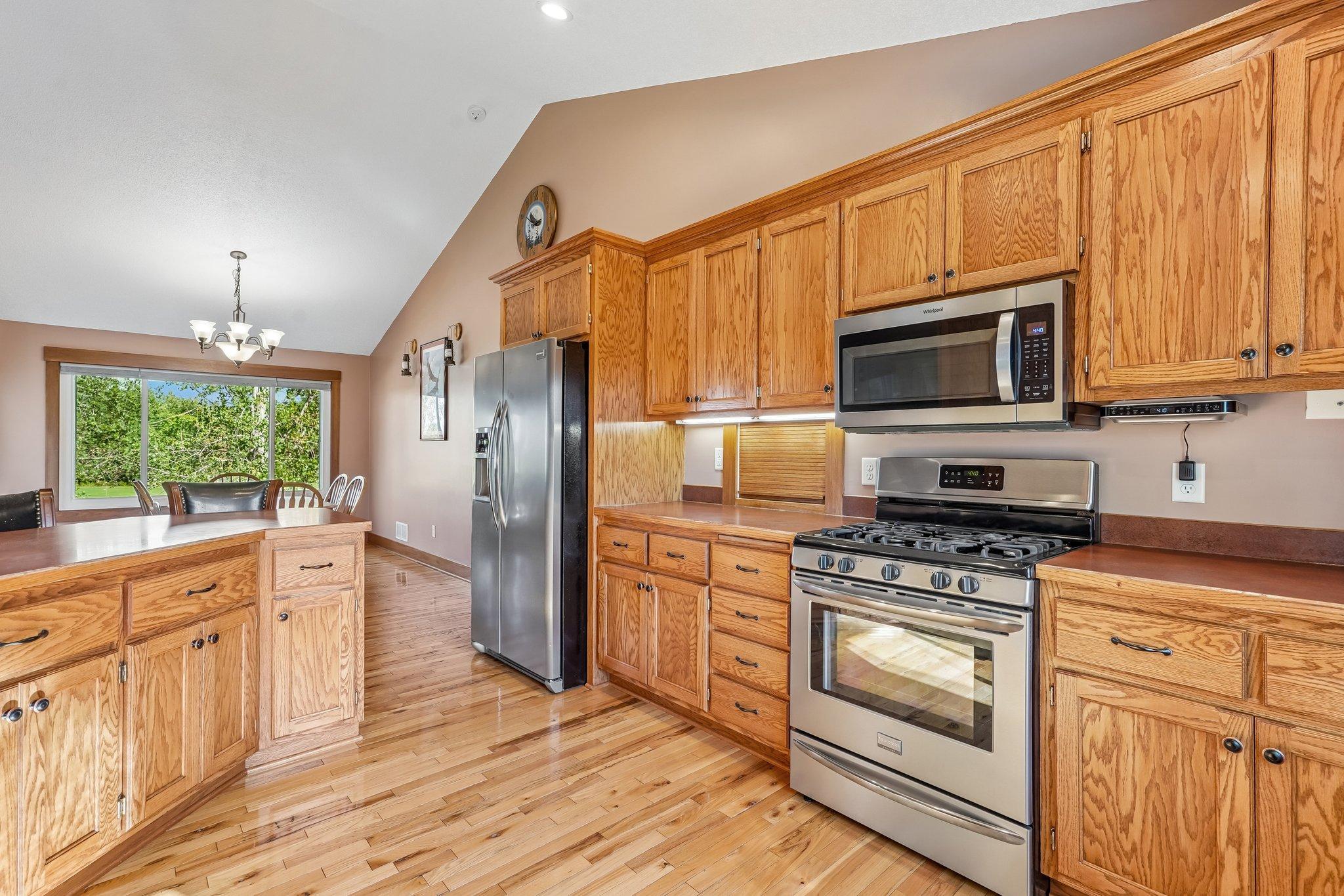 View of Residential at 22865 Zion Parkway, Oak Grove MN 55005, Oak Grove (20 of 61) - Mike Wilen | Minnesota Team Real Estate