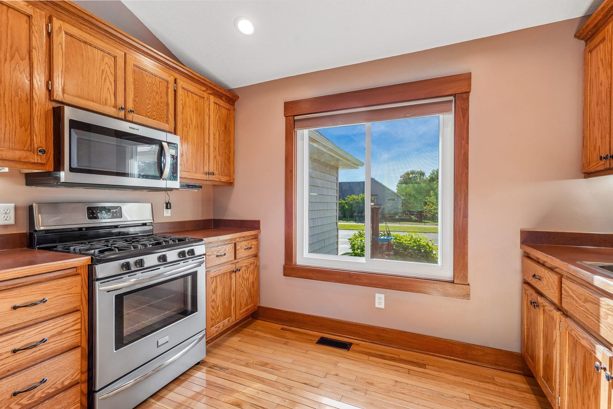 View of Residential at 22865 Zion Parkway, Oak Grove MN 55005, Oak Grove (18 of 61) - Mike Wilen | Minnesota Team Real Estate