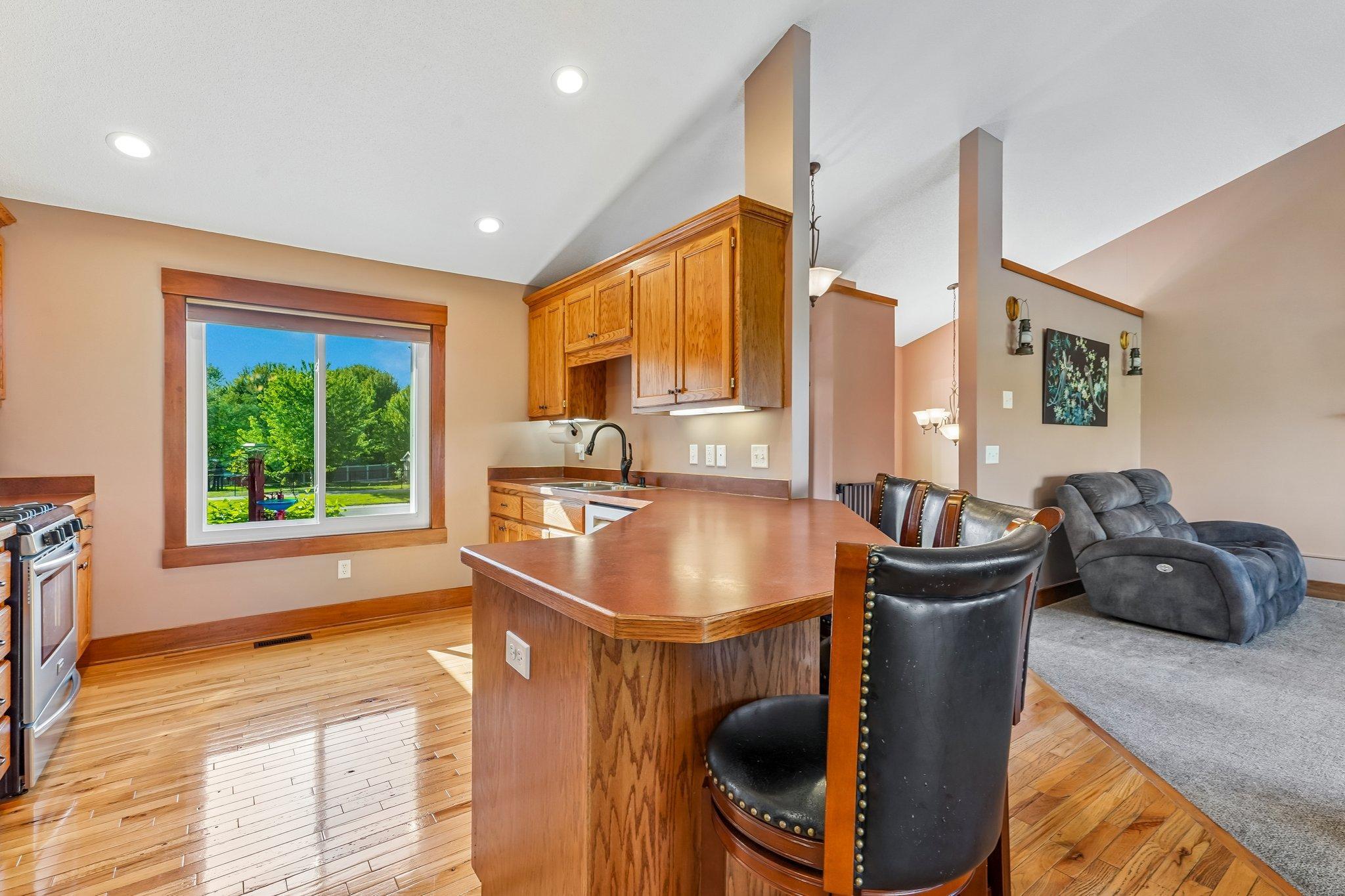 View of Residential at 22865 Zion Parkway, Oak Grove MN 55005, Oak Grove (16 of 61) - Mike Wilen | Minnesota Team Real Estate