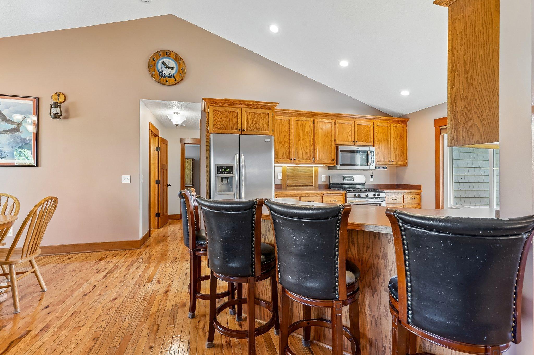 View of Residential at 22865 Zion Parkway, Oak Grove MN 55005, Oak Grove (15 of 61) - Mike Wilen | Minnesota Team Real Estate